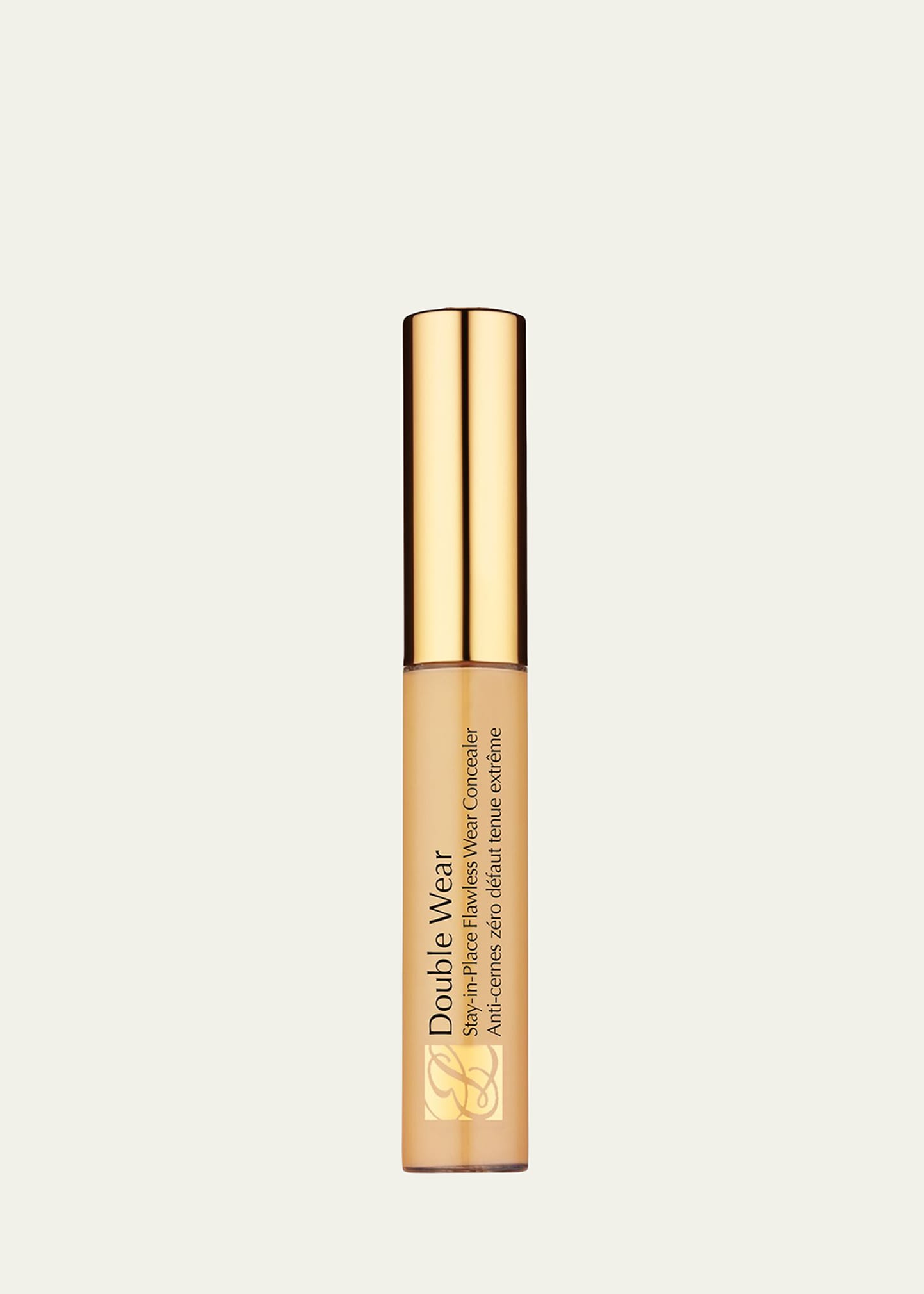 Double Wear Stay-in-Place Flawless Wear Concealer