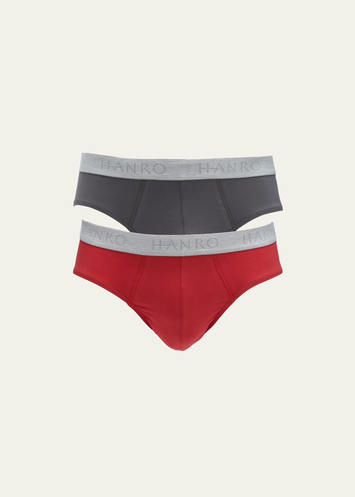 Men's HANRO Briefs Sale