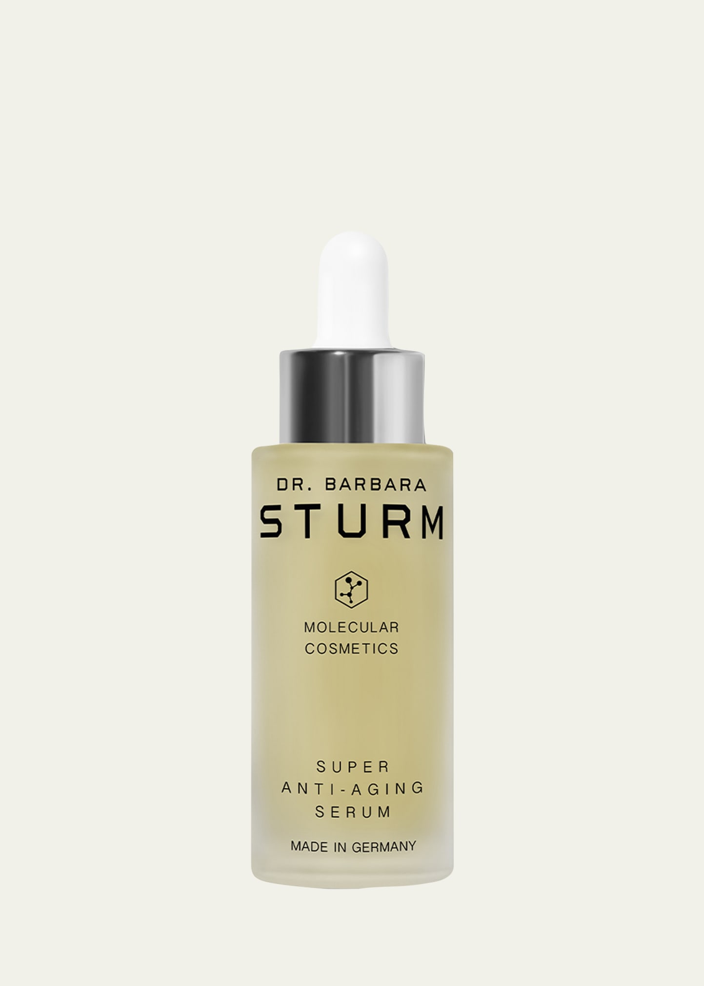 Super Anti-Aging Serum, 1 oz.