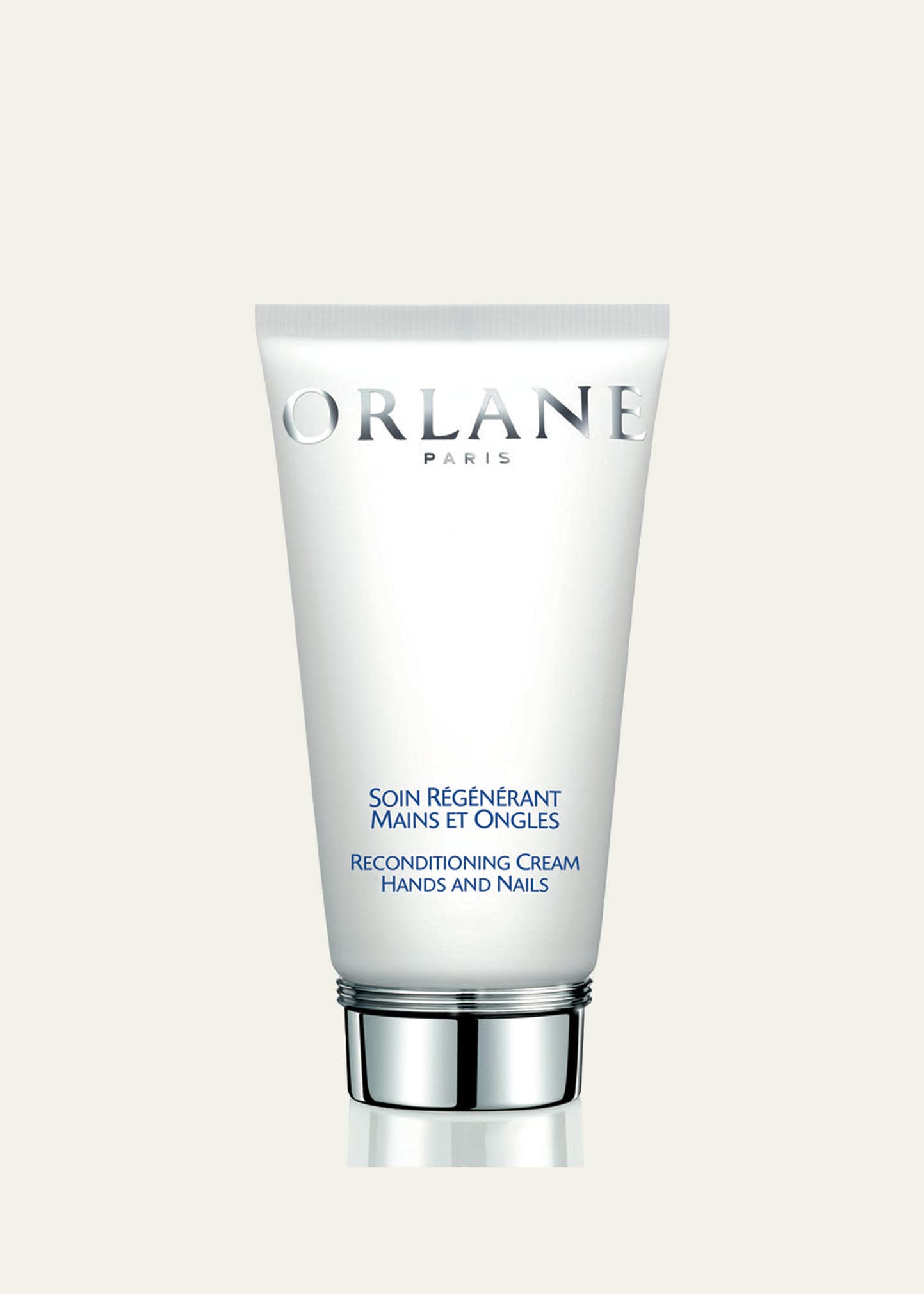 2.5 oz. Reconditioning Cream Hand and Nails