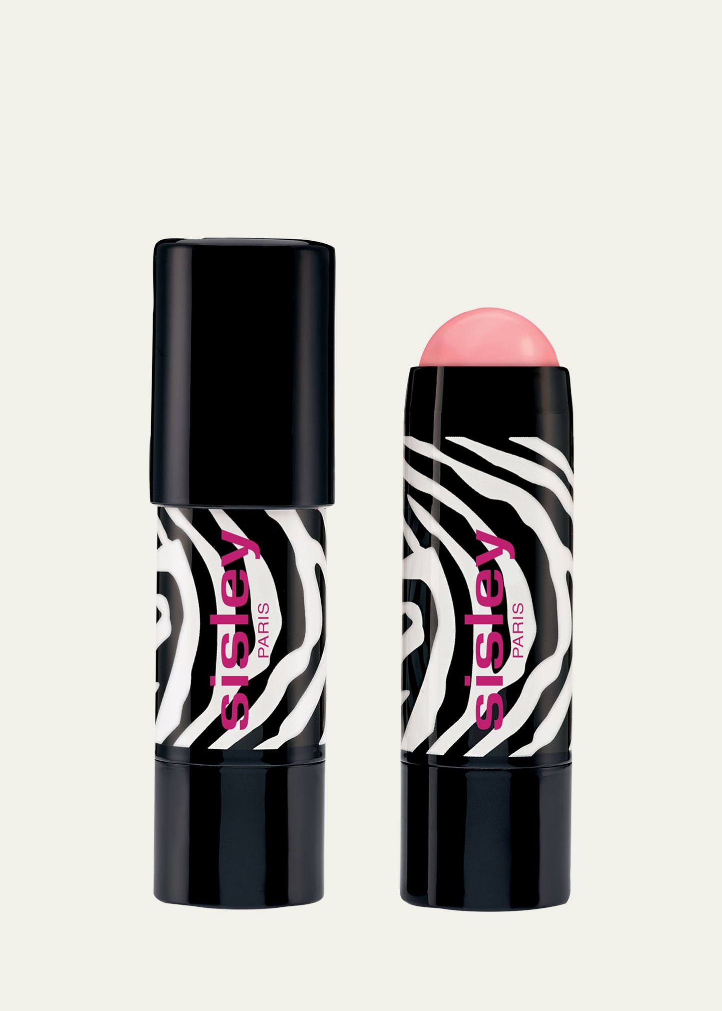 Sisley Paris Phyto-blush Twist In 1 Petal
