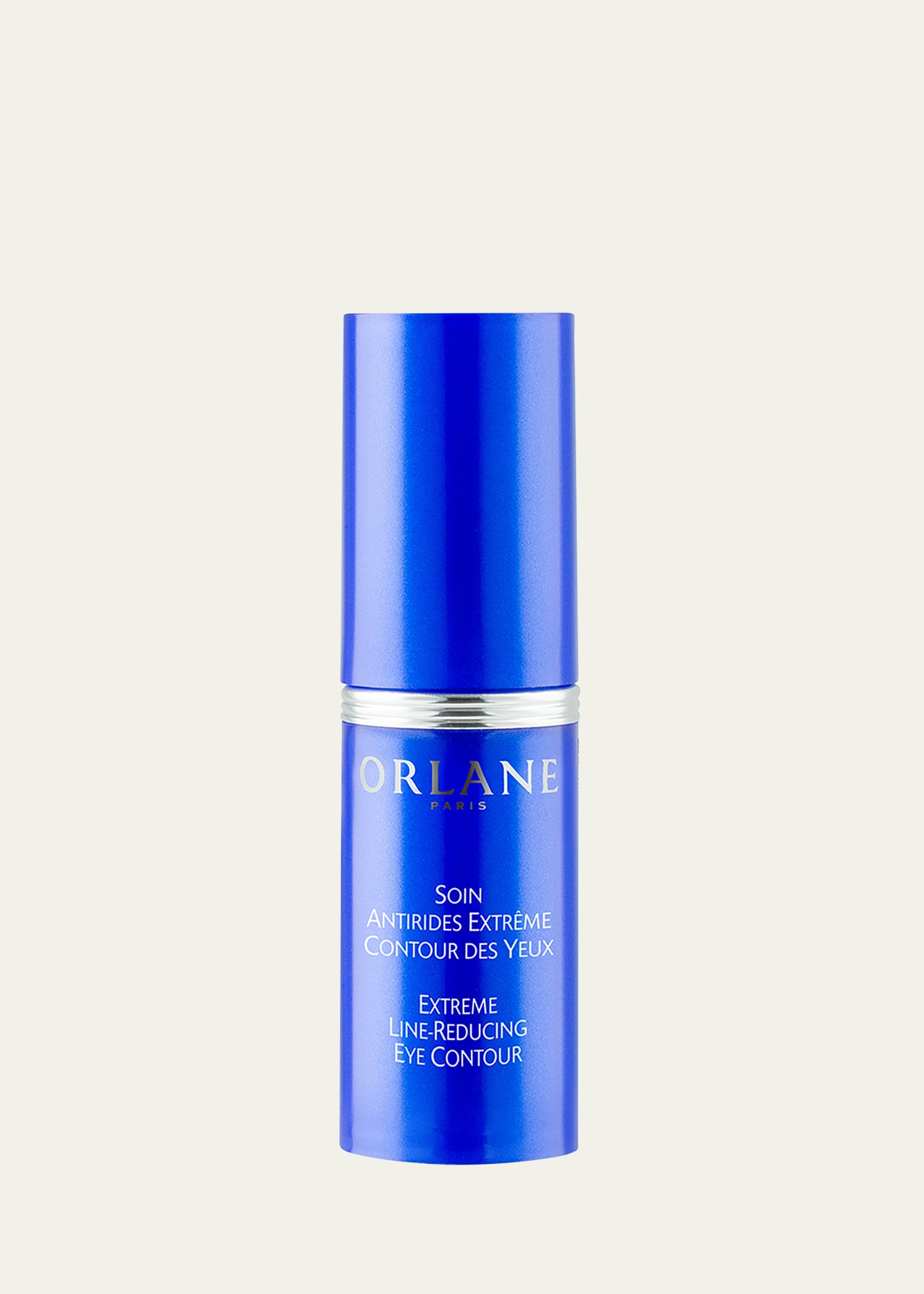 Extreme Line-Reducing Eye Contour, 0.5 oz.