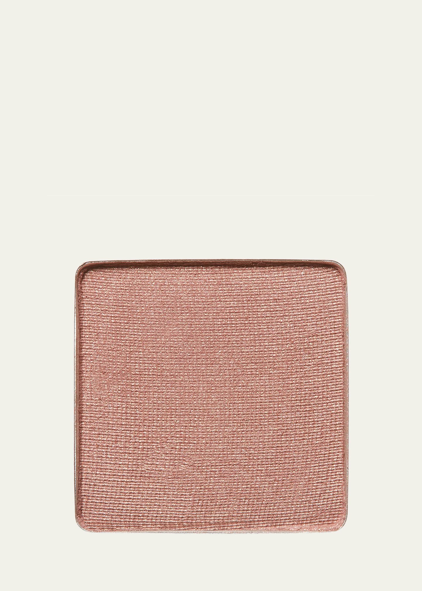 Trish Mcevoy Classic Eye Shadow Refill In Rose Quartz Glaze