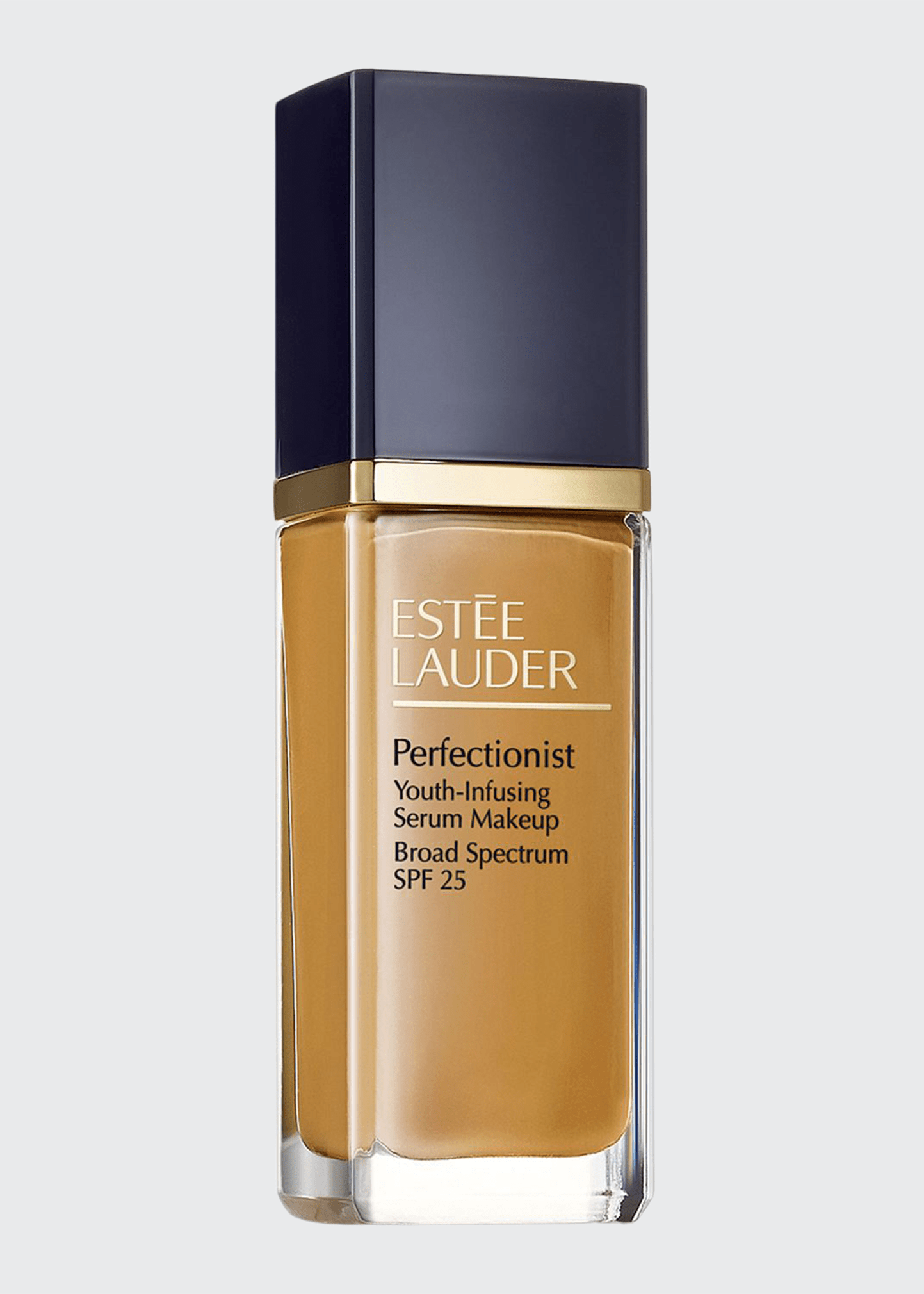 Estée Lauder 1oz. Perfectionist Youth-infusing Makeup Broad Spectrum Spf 25 In 6w1 Sandalwood