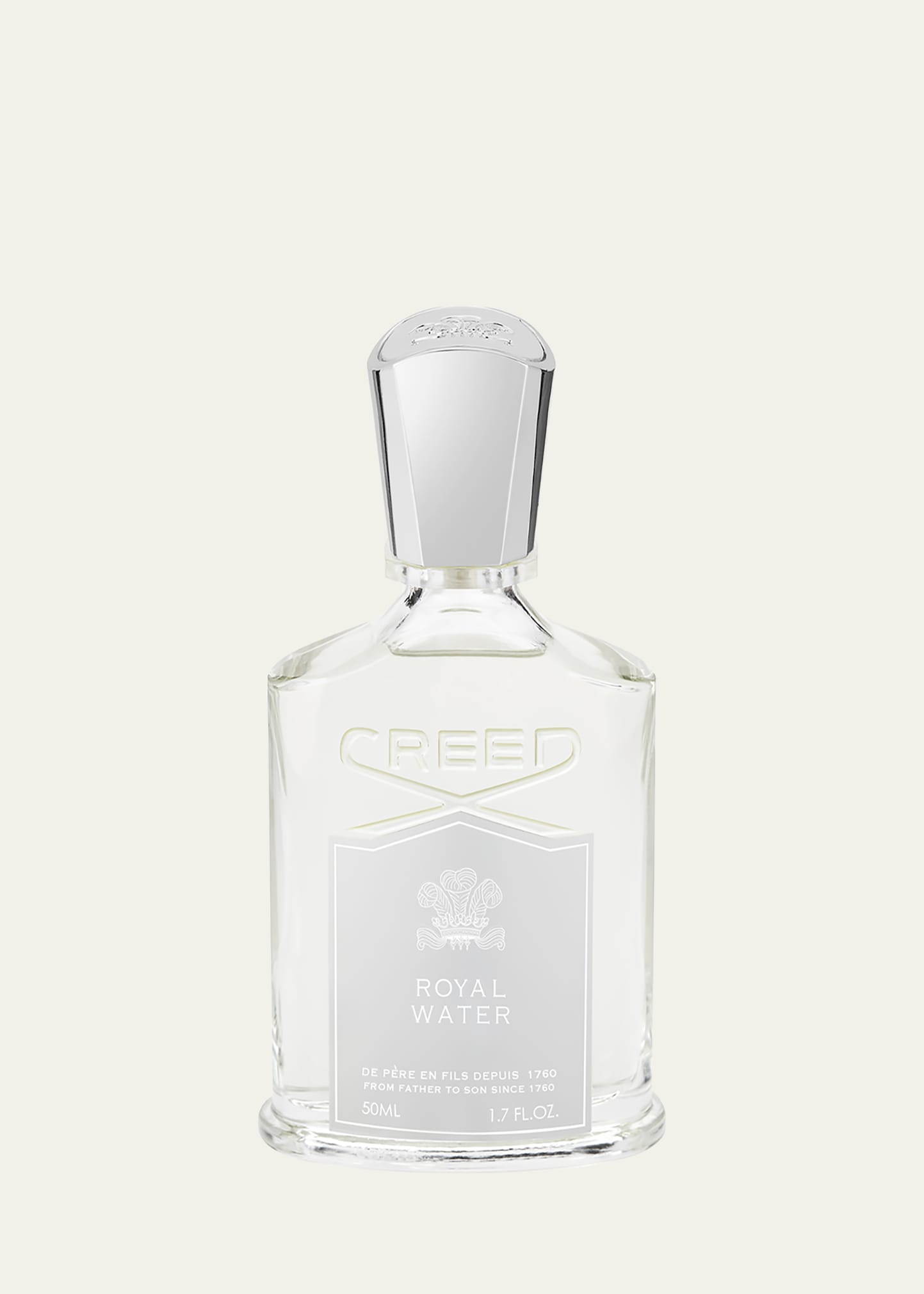Creed Royal Water, 1.7 oz.