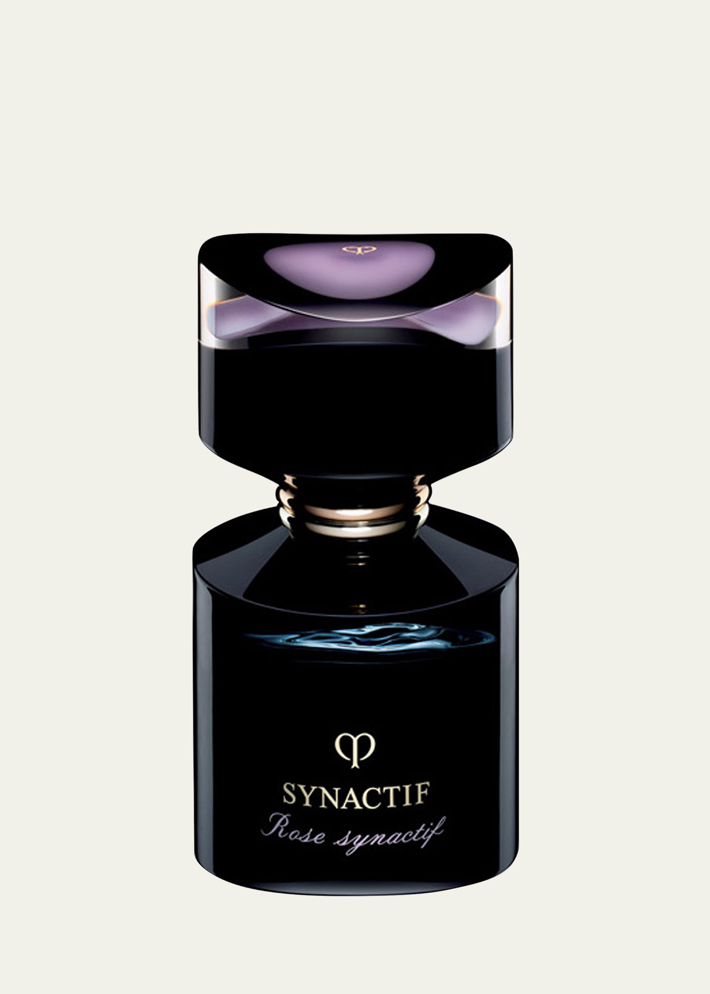 Rose Synactif Eau de Parfum, 1.6 oz.