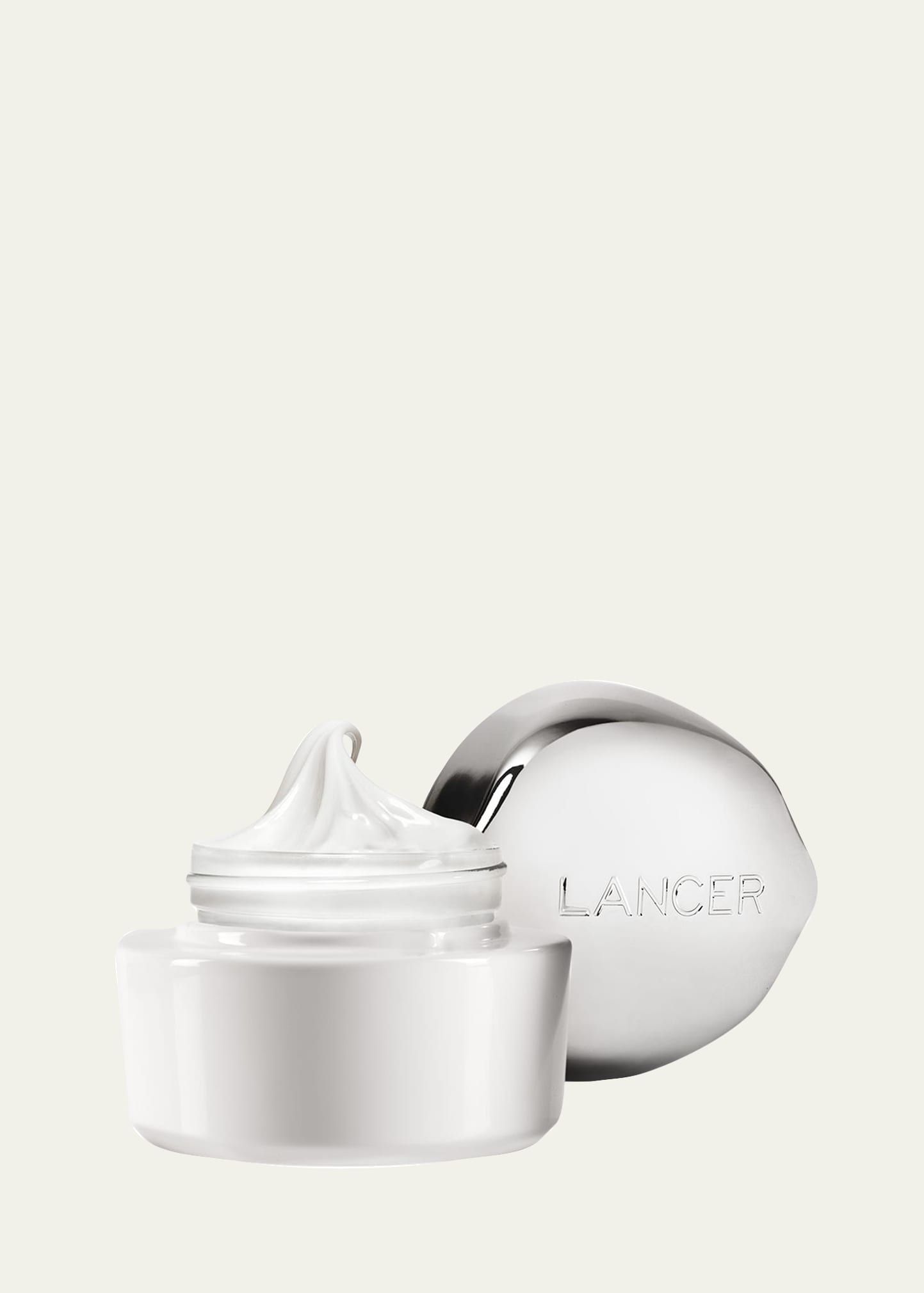 Lancer Legacy Youth Treatment, 1.7 oz.