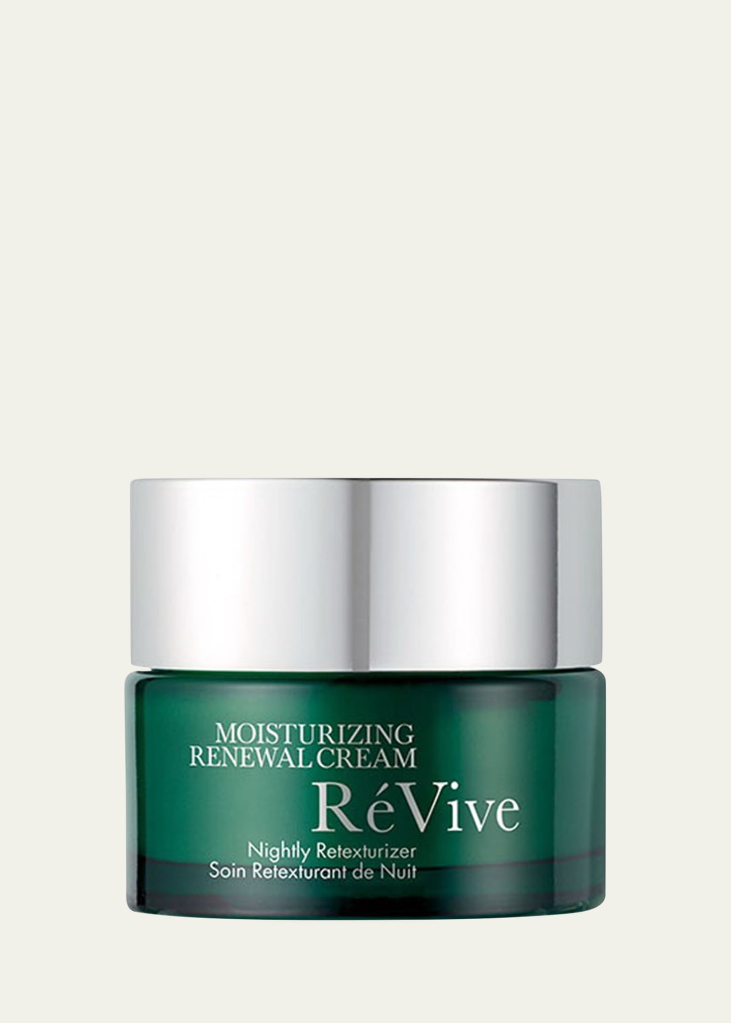 Moisturizing Renewal Cream, 1.7 oz.