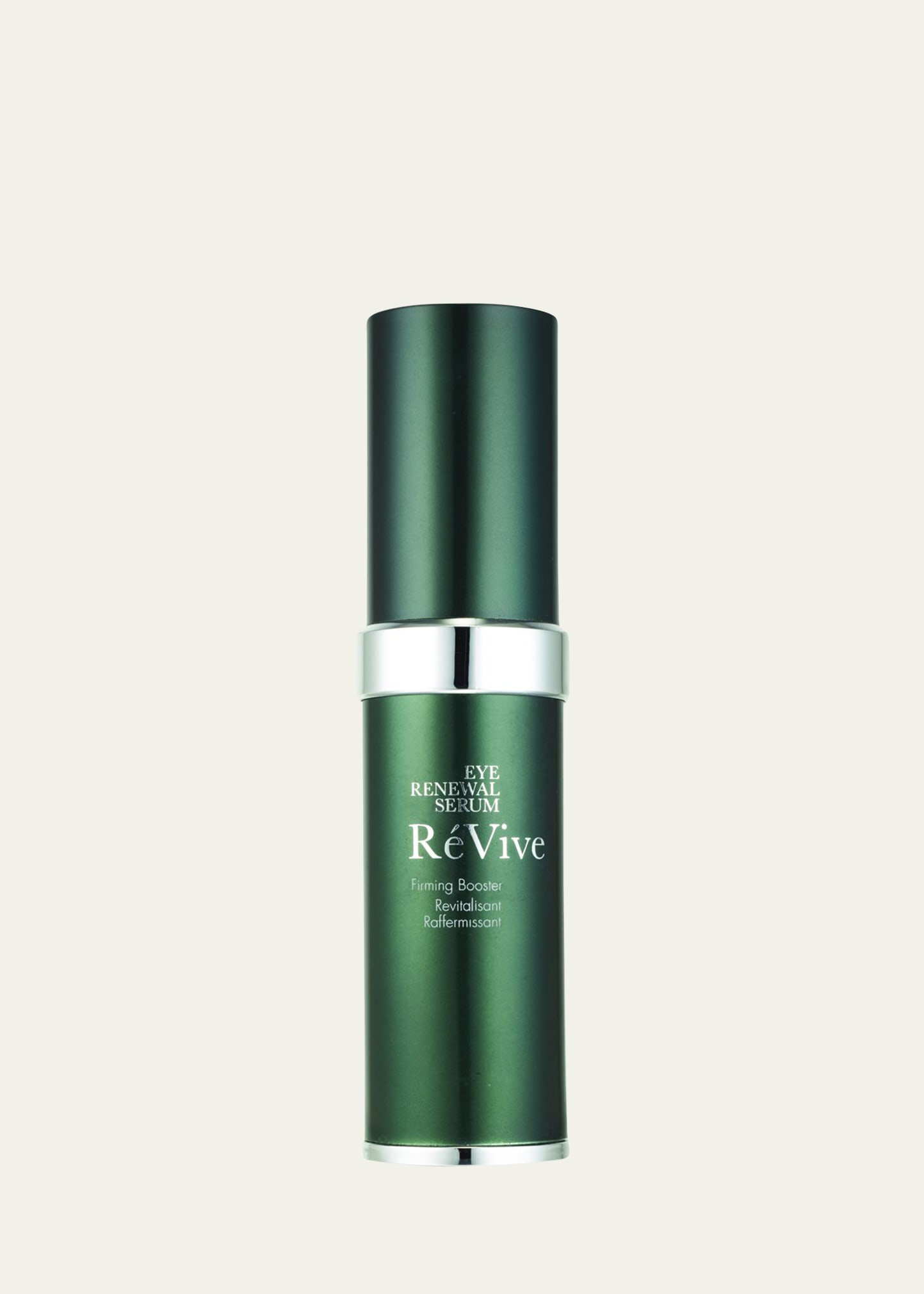 Eye Renewal Serum Firming Booster, 0.5 oz.