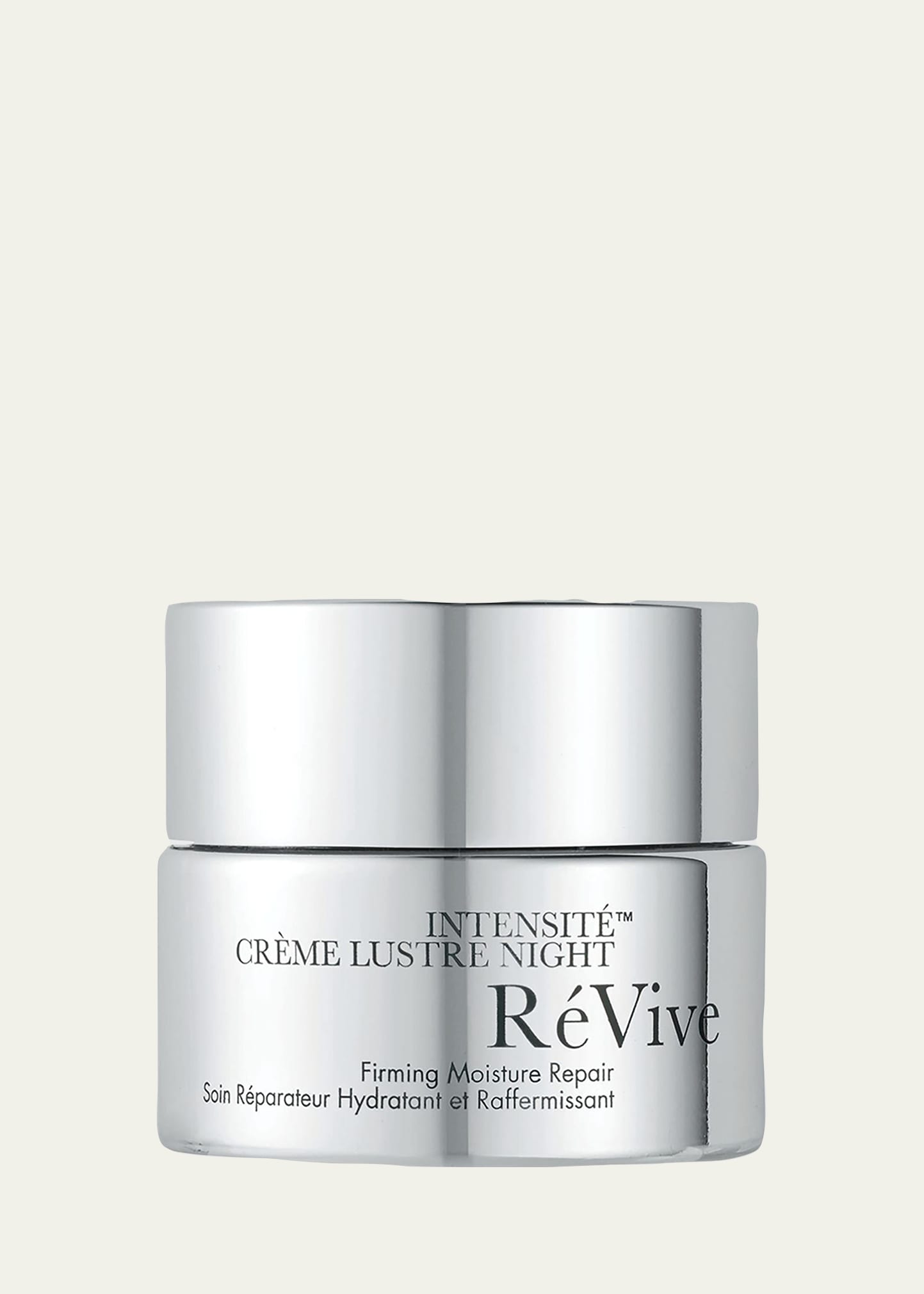 Intensite Creme Lustre Night Firming Moisture Repair, 1.7 oz.