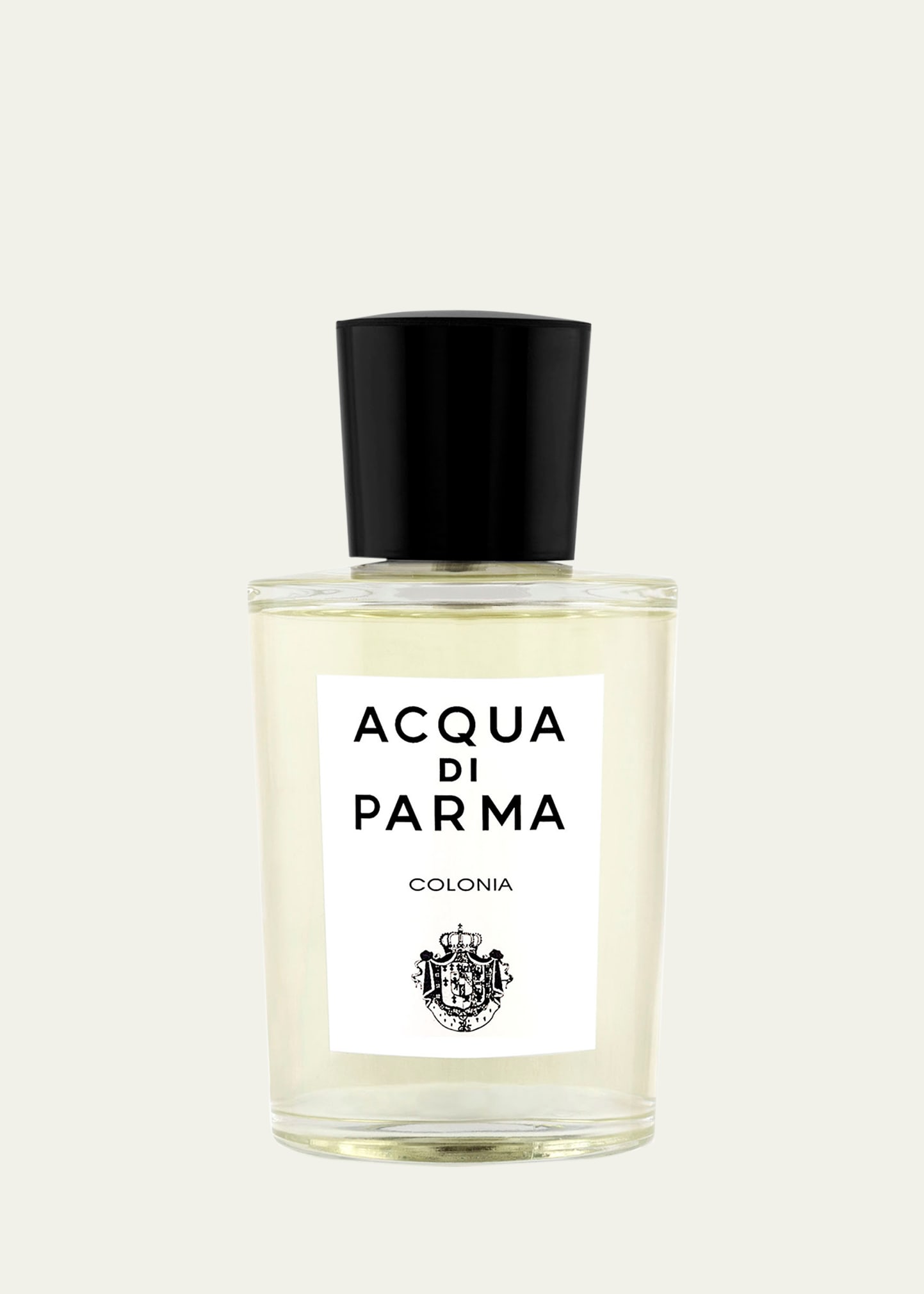 Acqua Di Parma Colonia Eau De Cologne, 3.4 Oz.
