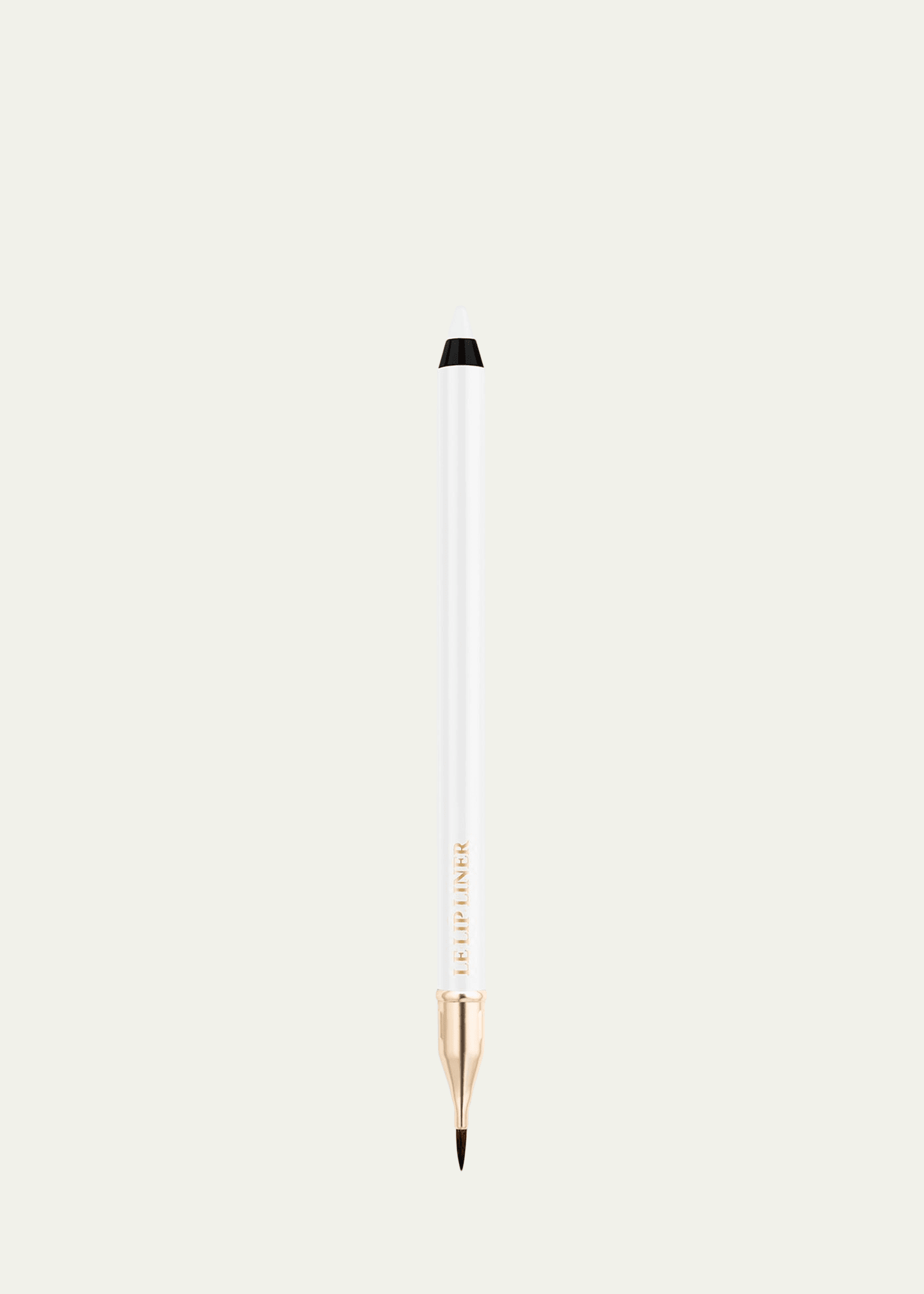 Le Lip Liner &#150; Waterproof Lip Liner with Brush