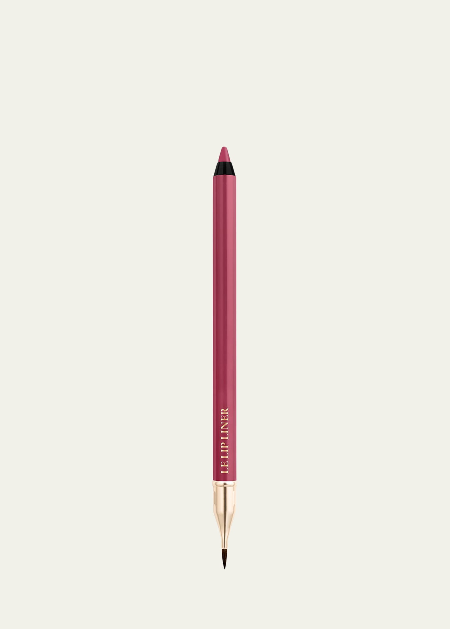 Le Lip Liner &#150; Waterproof Lip Liner with Brush