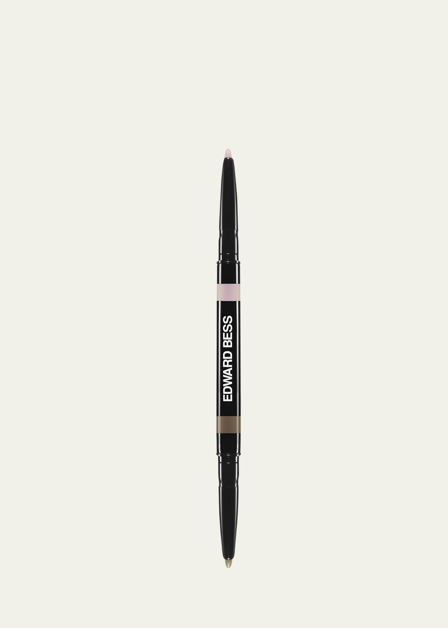 Edward Bess Fully Defined Brow Duo