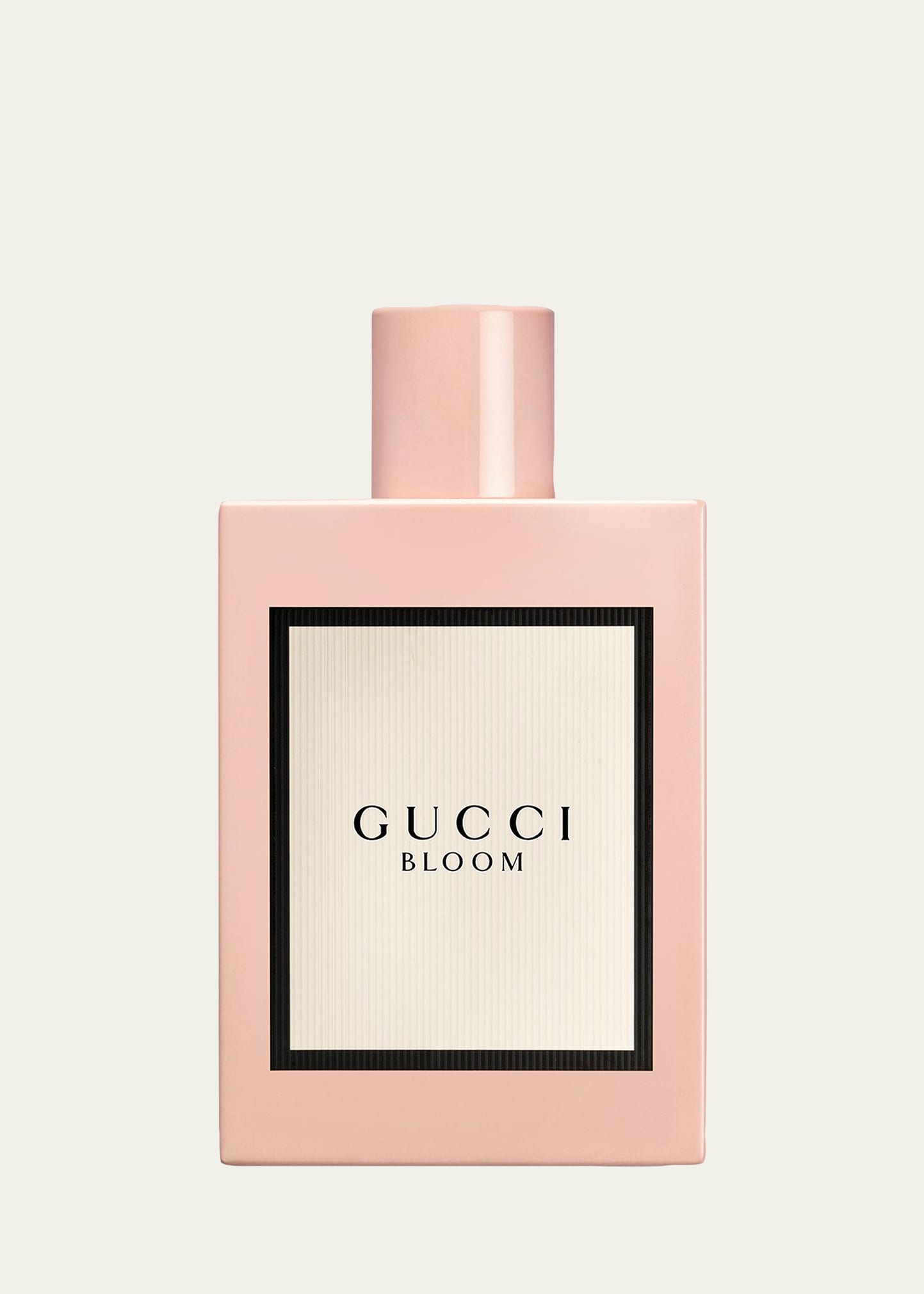 Gucci bloom best sale 1.6 oz