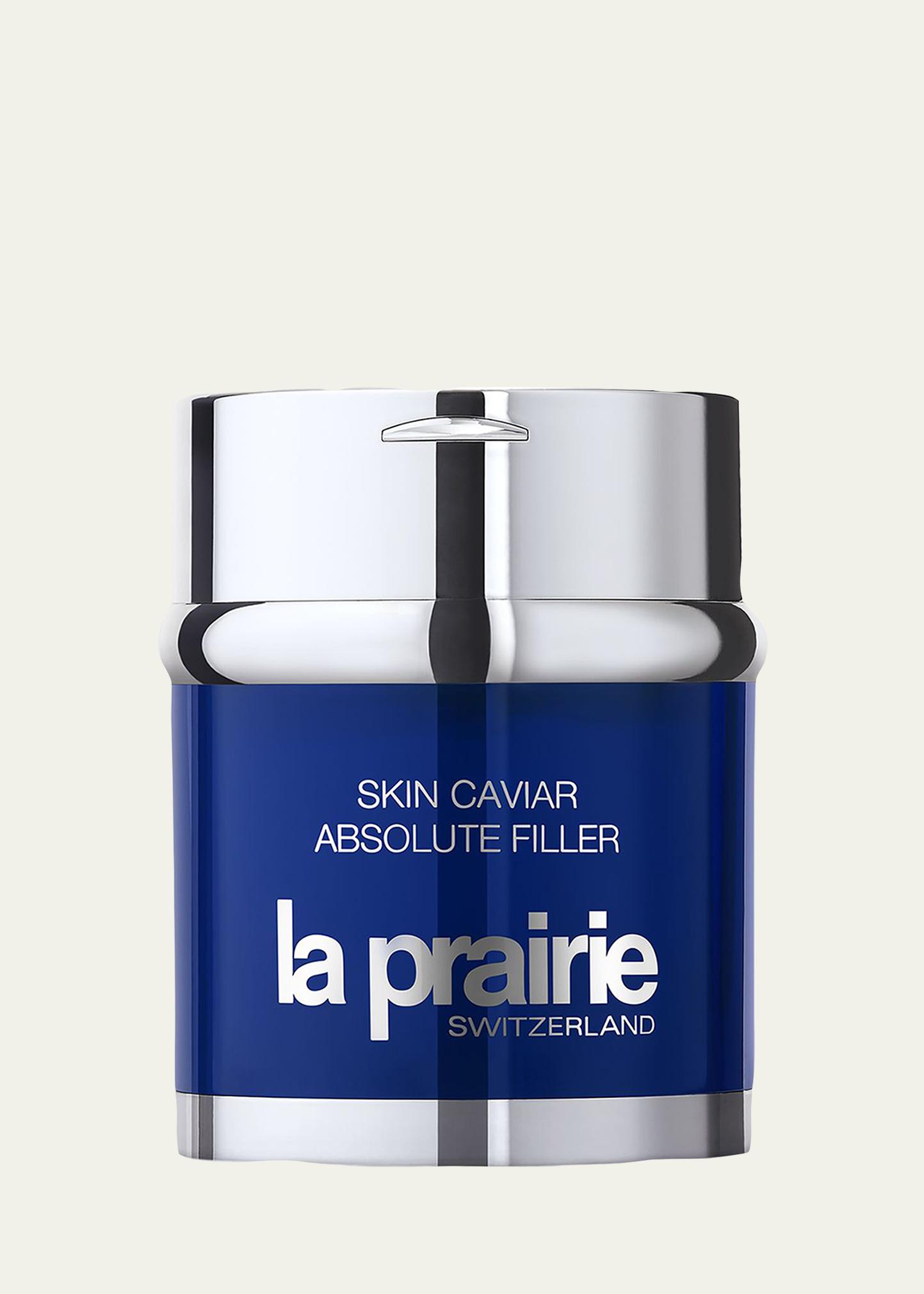 2 oz. Skin Caviar Absolute Filler