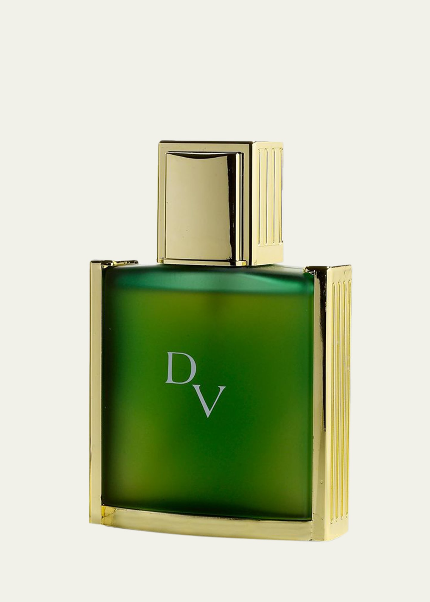 Duc de Vervins L'Extreme Eau de Parfum, 4.0 oz.