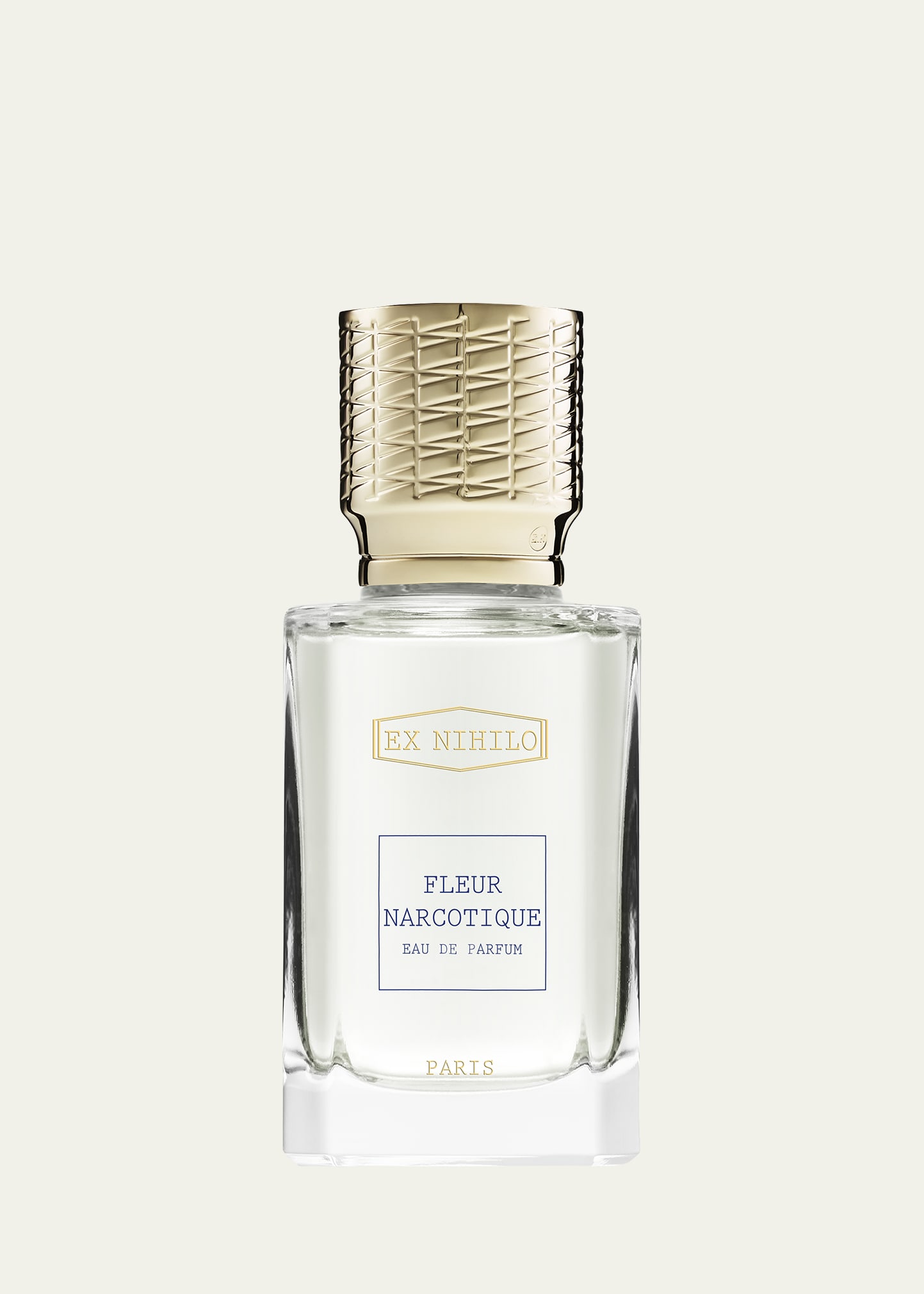 Ex Nihilo Fleur Narcotique Eau De Parfum 1.7 Oz.