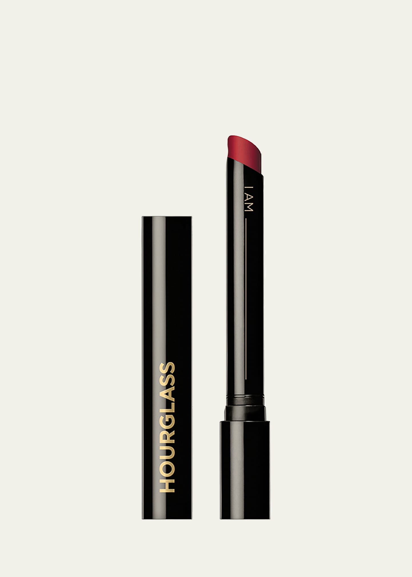 Hourglass Confession Ultra Slim High Intensity Lipstick - Refill In I Am