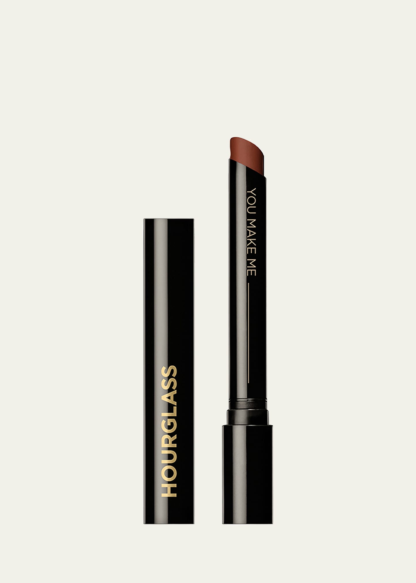 Confession Ultra Slim High Intensity Lipstick - Refill