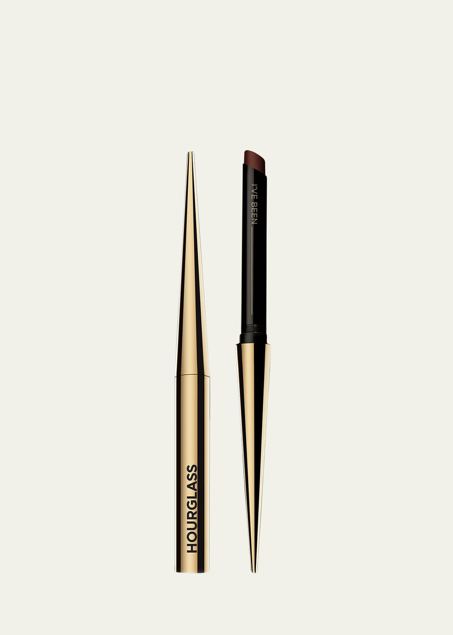 Confession Ultra Slim High Intensity Refillable Lipstick