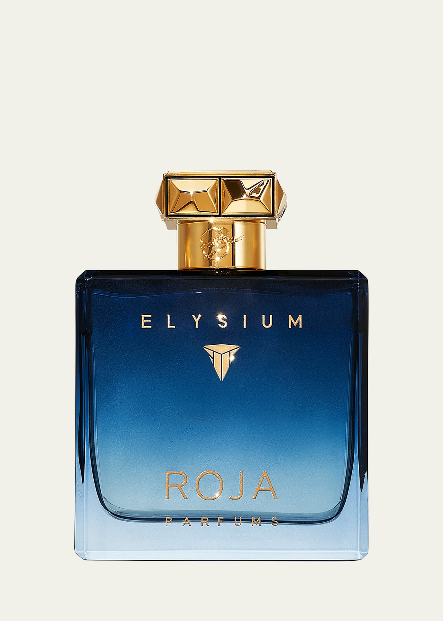 Exclusive Elysium Parfum Cologne, 3.4 oz.