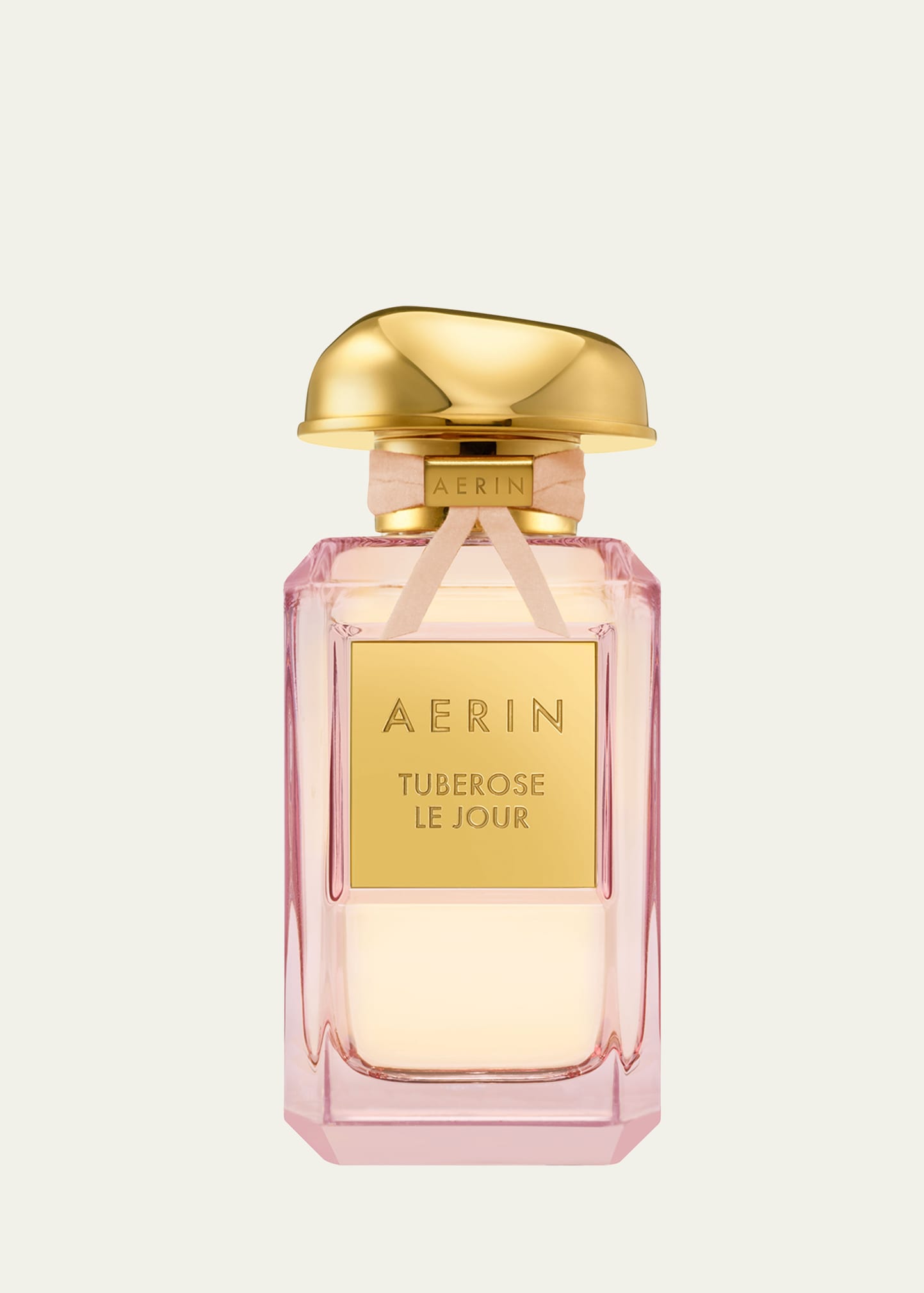 Tuberose Le Jour Eau de Parfum, 1.7 oz.