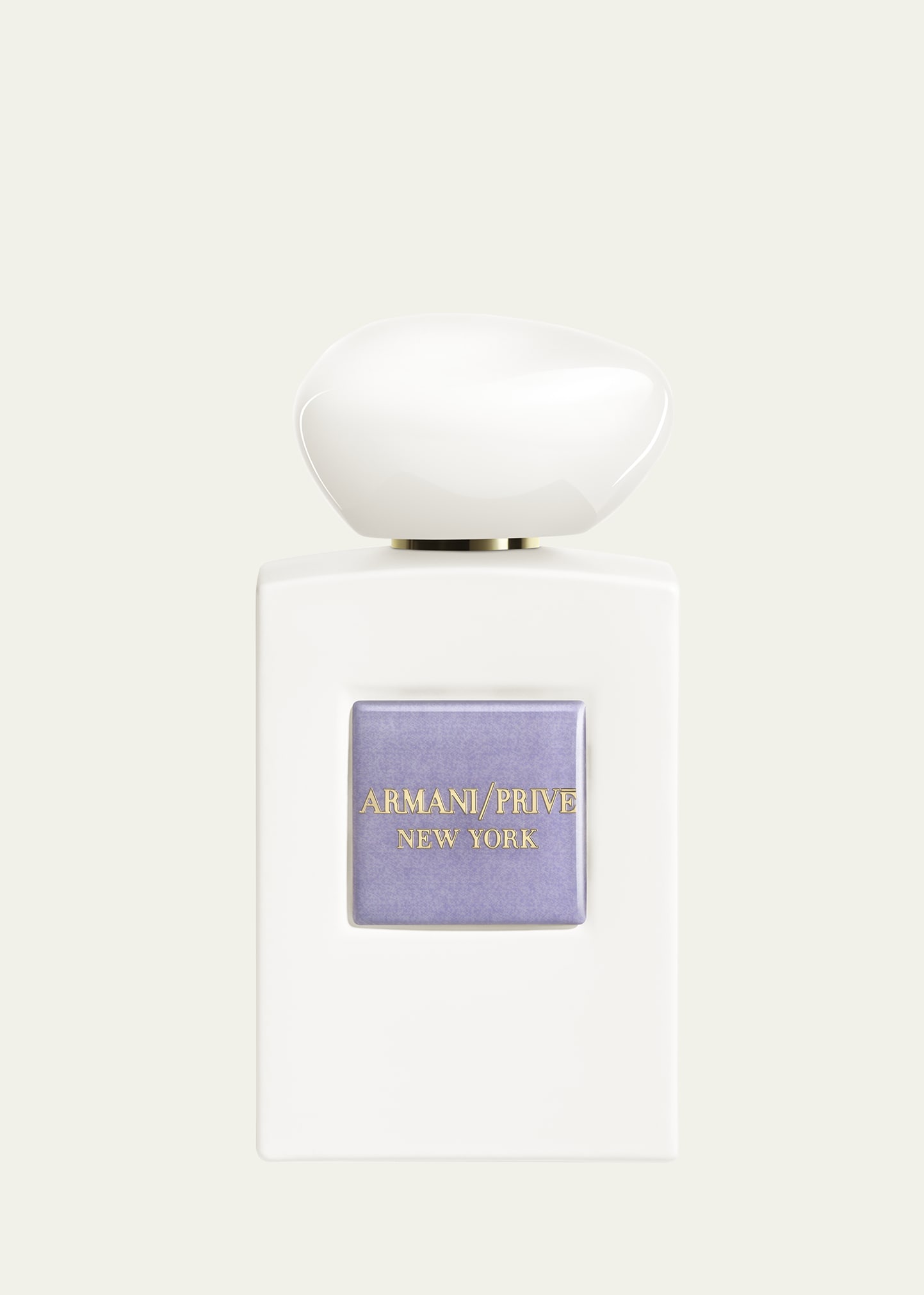 BGX Prive New York Eau de Parfum, 3.4 oz./100ml
