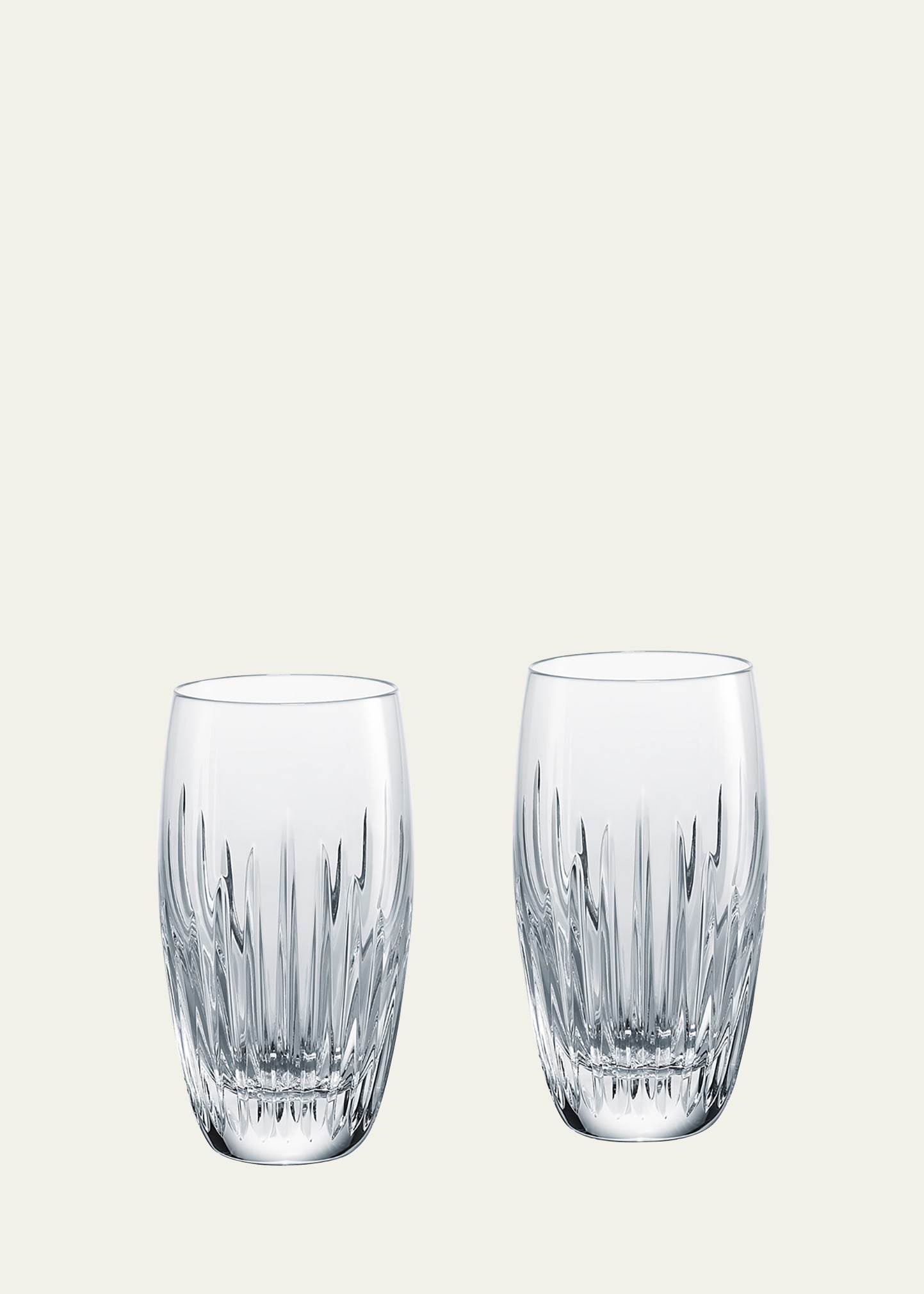 Massena Highballs, Set of 2