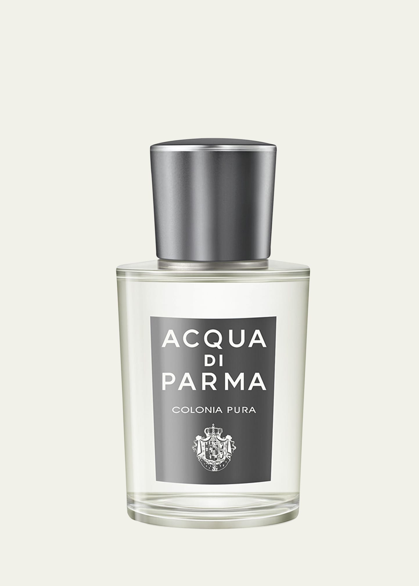 Colonia Pura Eau de Cologne, 1.7 oz.