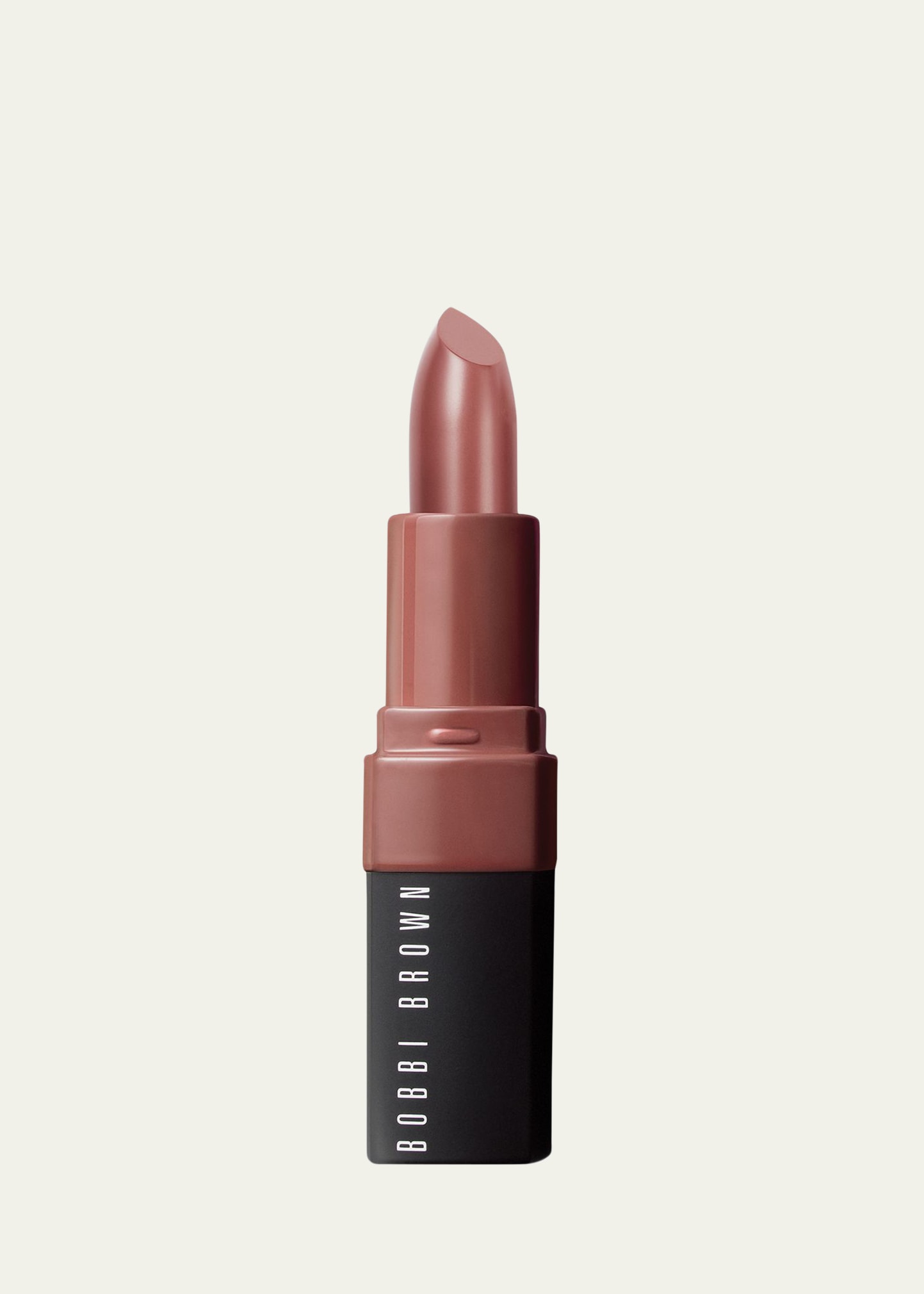 Bobbi Brown Crushed Lip Color Lipstick In Sazan Nude