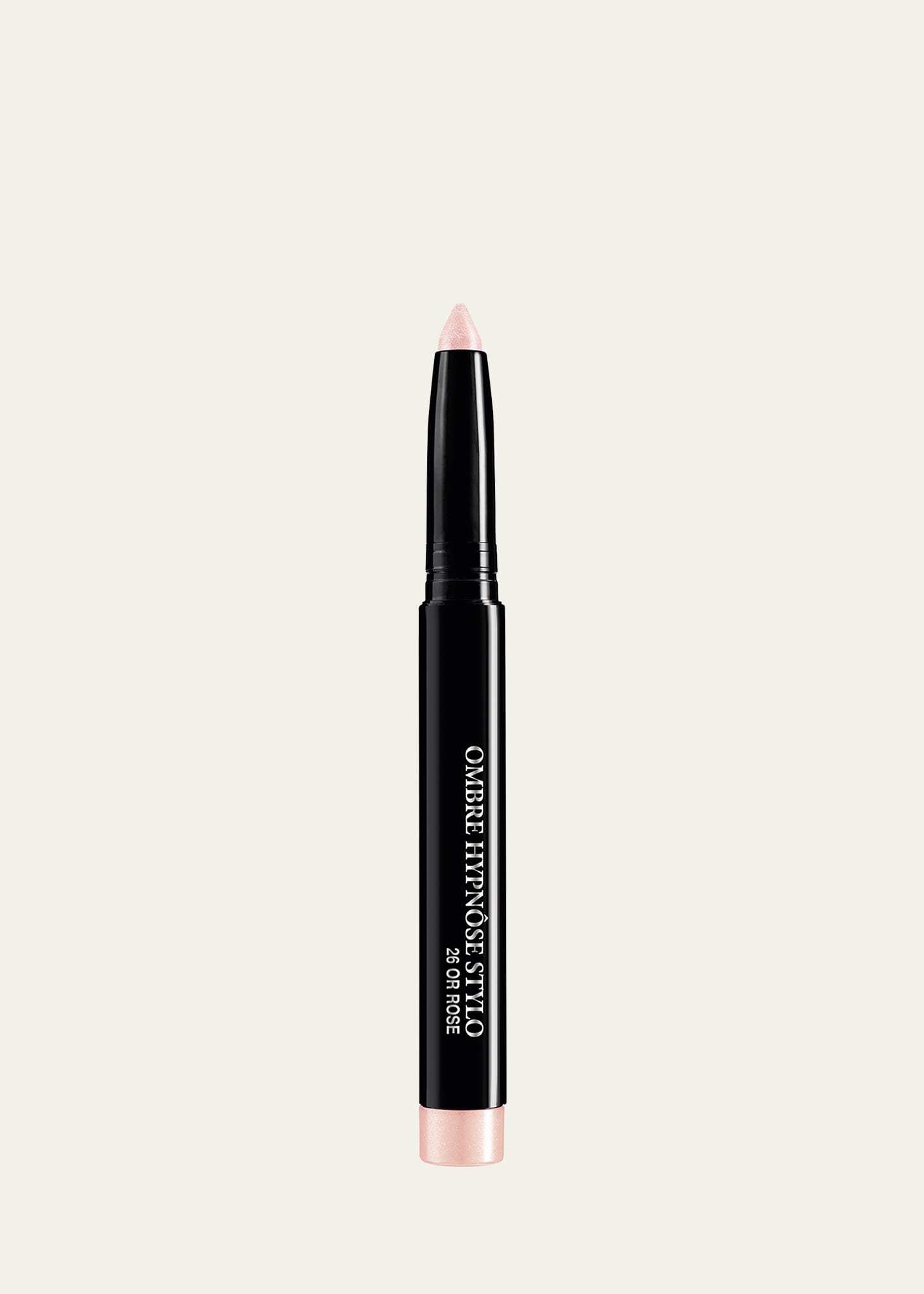 Ombre Hypnose Stylo &#150; Matte Metallics