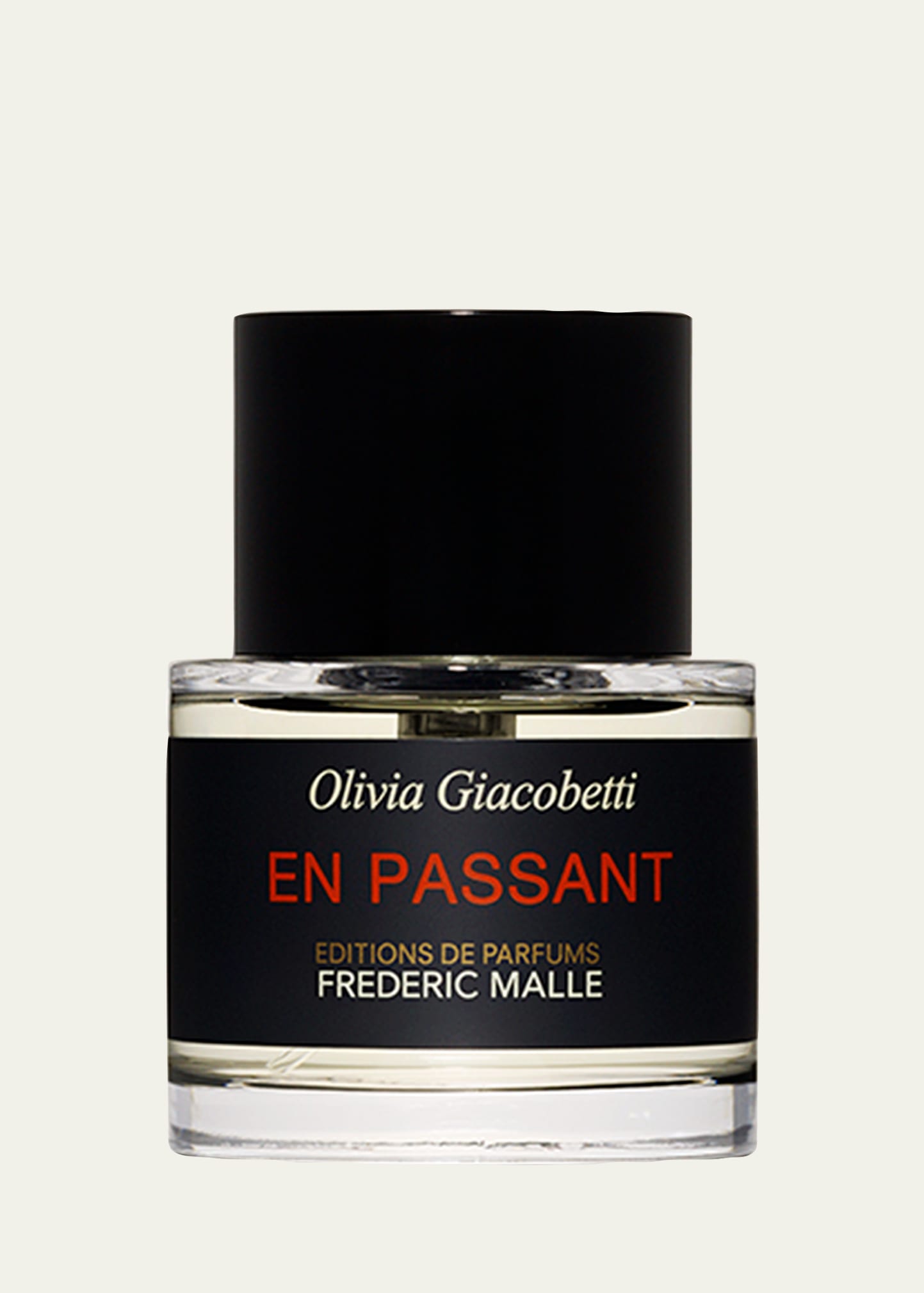 En Passant Perfume, 1.7 oz.