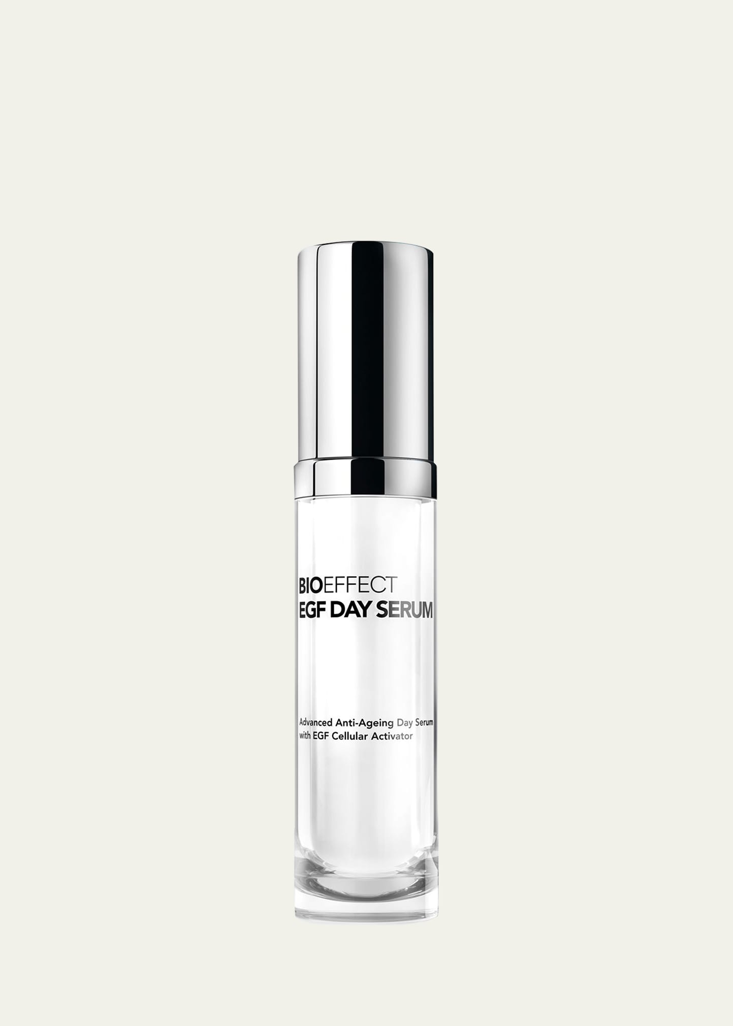 Day Serum, 1 oz.