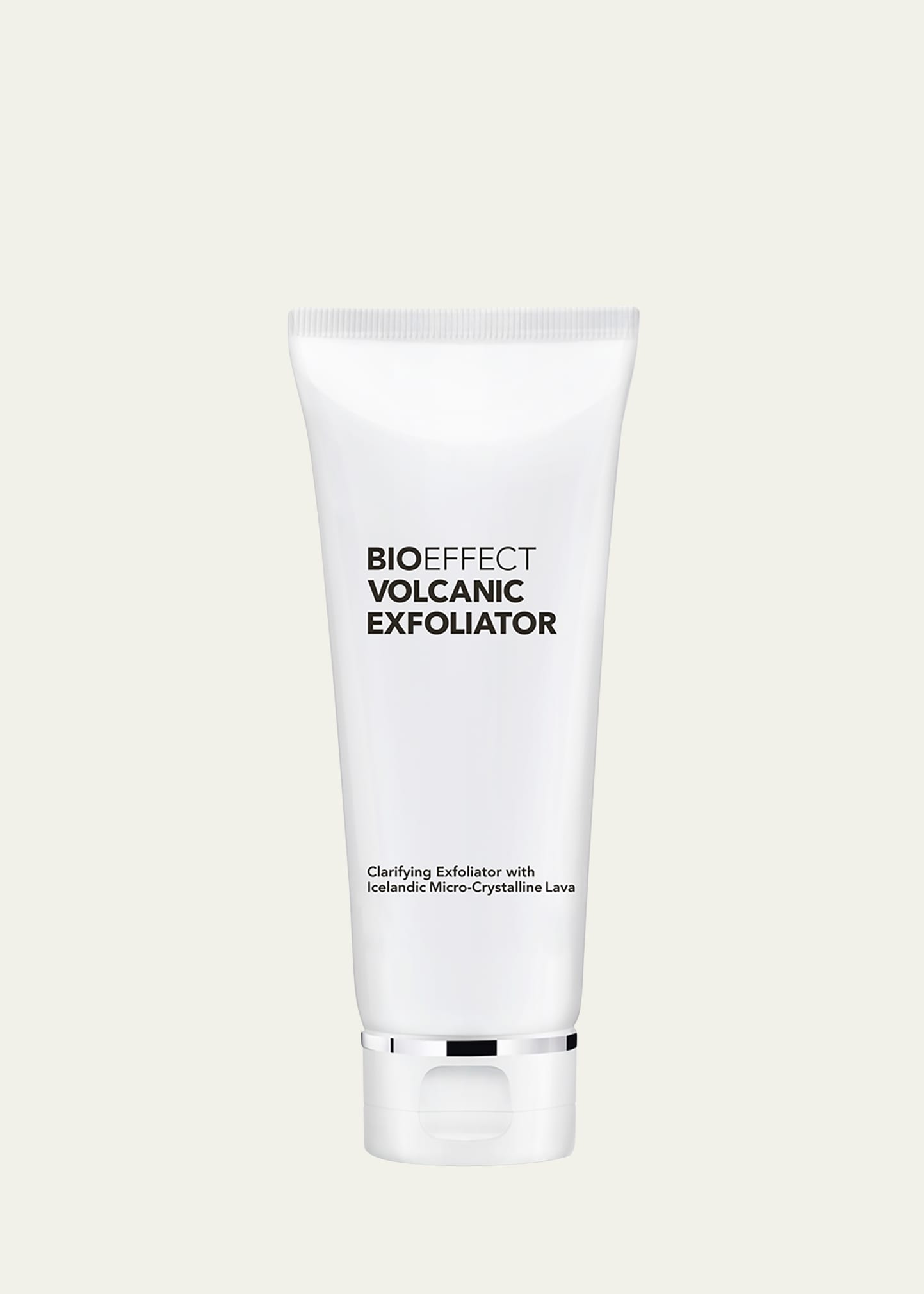 Volcanic Exfoliator, 2 oz.