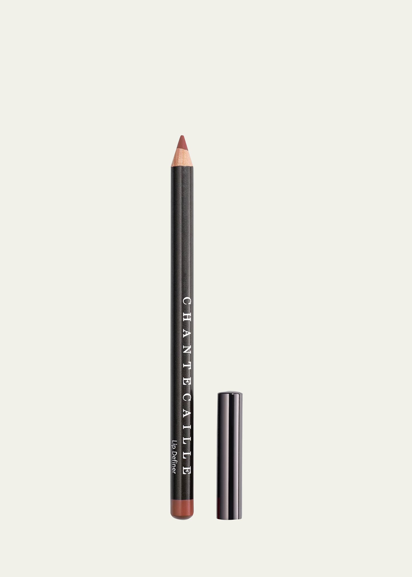 Chantecaille Lip Definer In Natural