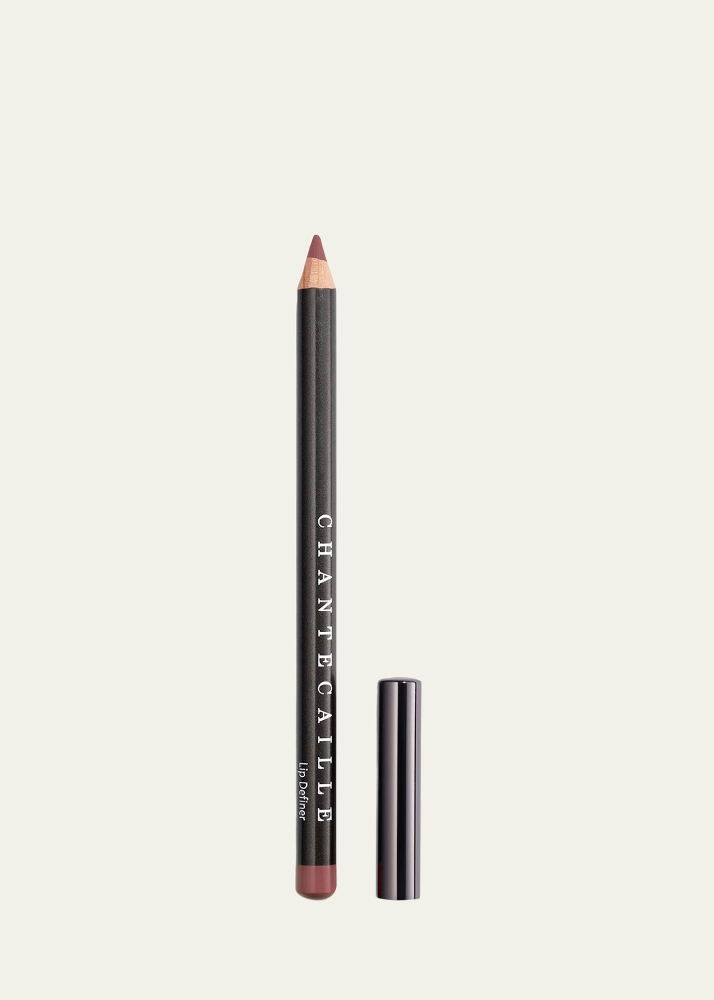 Chantecaille Lip Definer In Brown