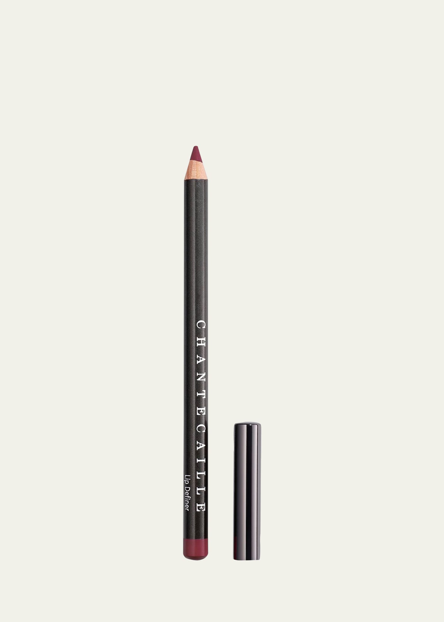 Chantecaille Lip Definer In Burgundy