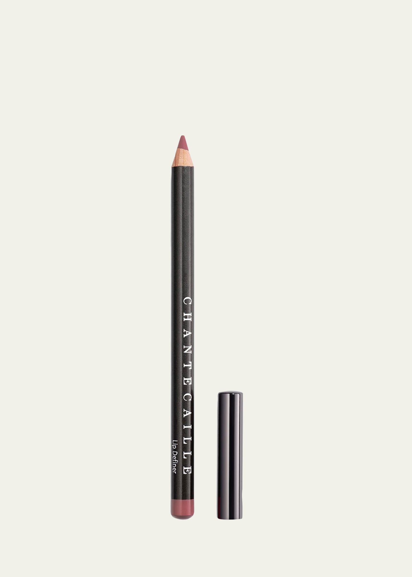 Chantecaille Lip Definer In Discreet