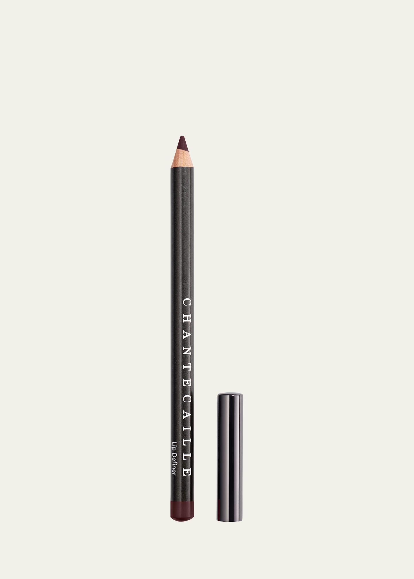 Chantecaille Lip Definer In Chic