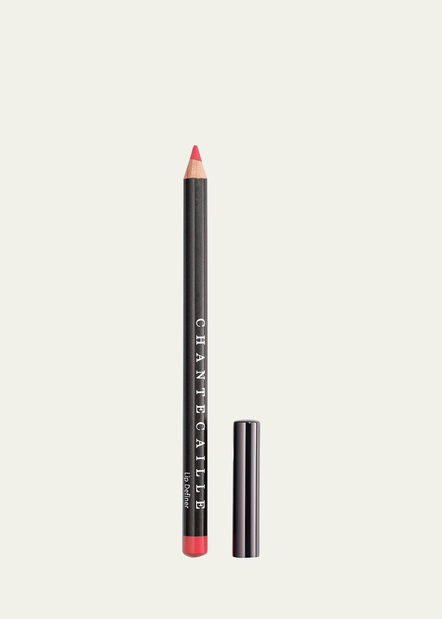 Chantecaille Lip Definer In Red