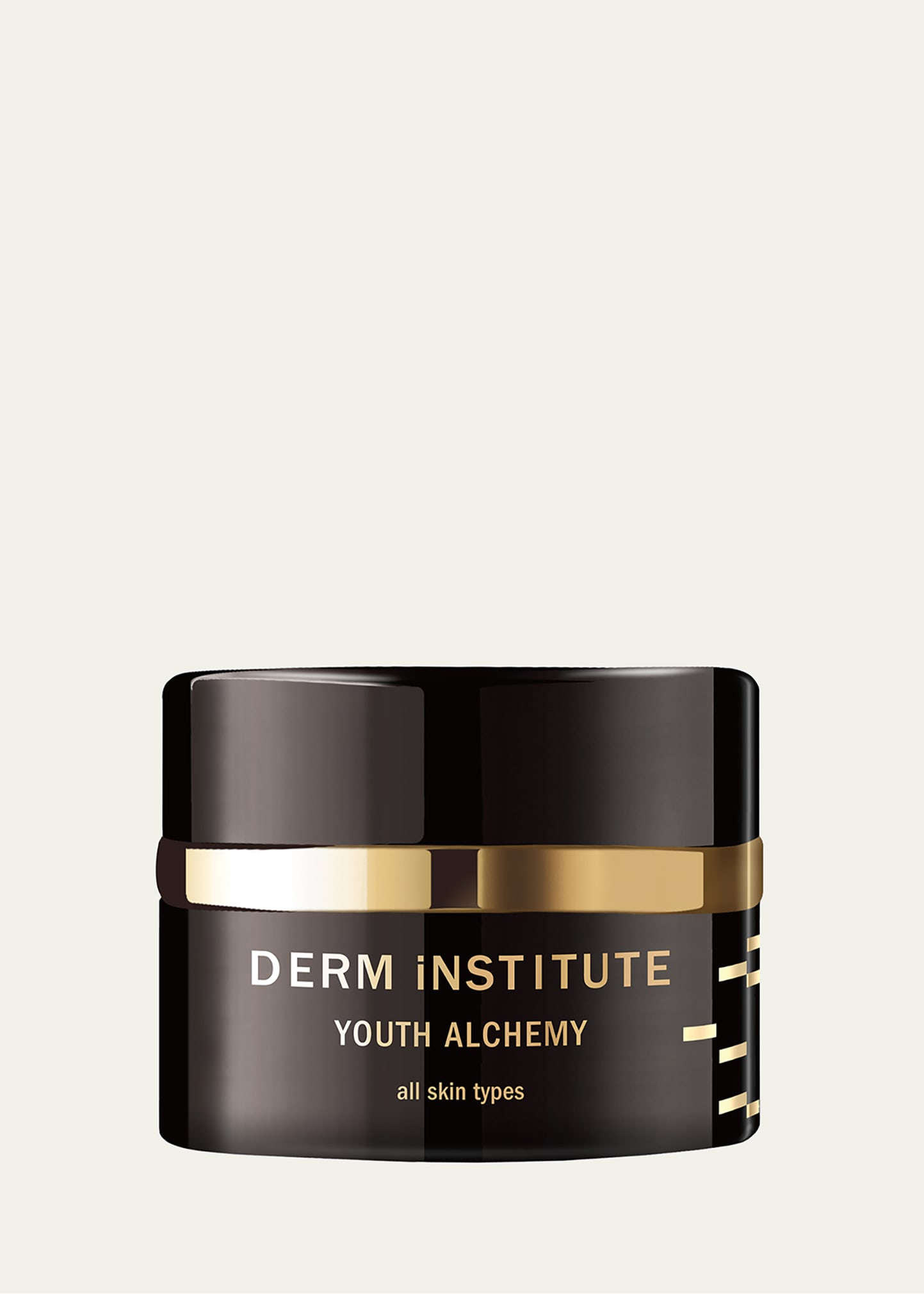DERM INSTITUTE 1 oz. Youth Alchemy Cream