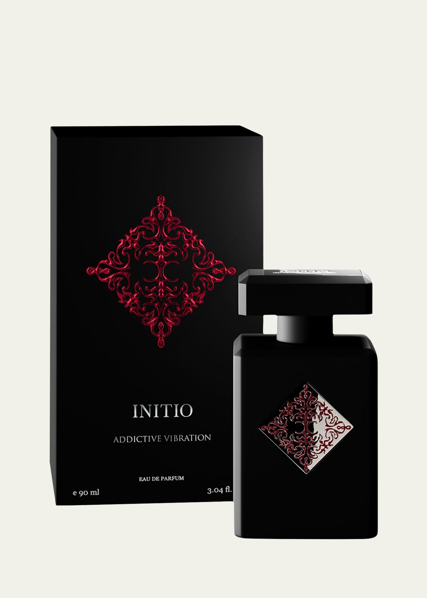 Initio Parfums Prives Addictive Vibration Eau de Parfum, 3.0 oz.
