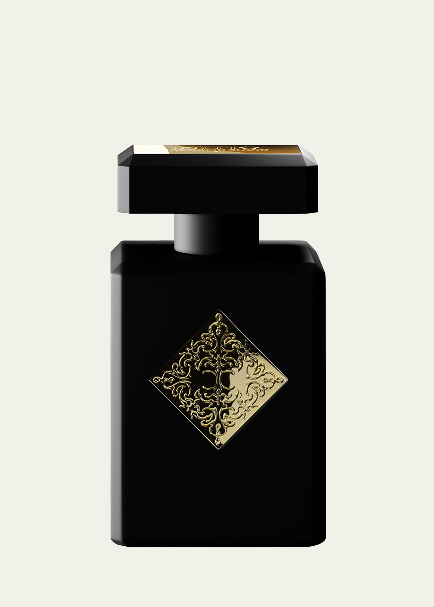 Initio Parfums Prives Magnetic Blend 7 Eau de Parfum, 3.0 oz.