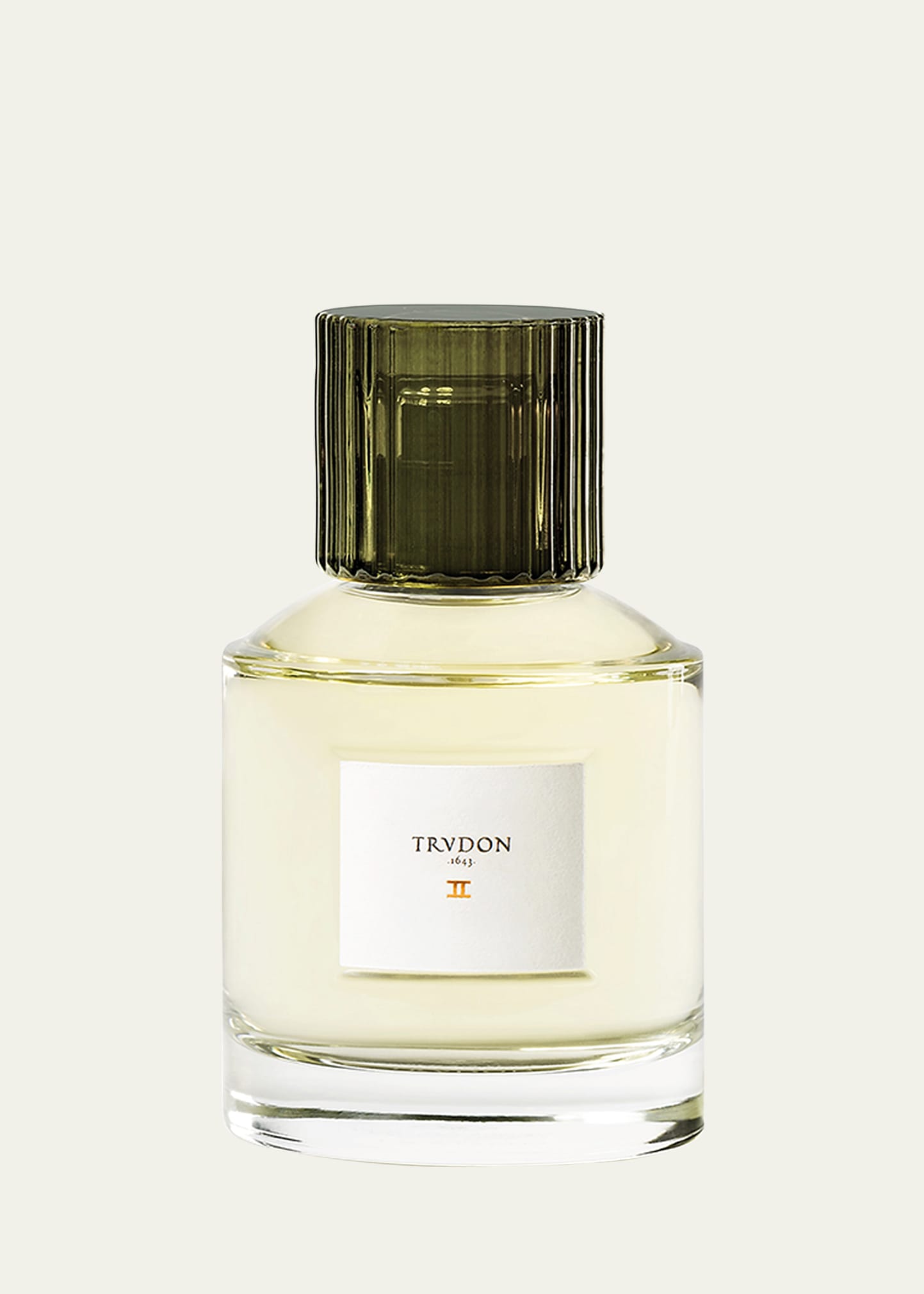 II Eau De Parfum, 3.4 oz.