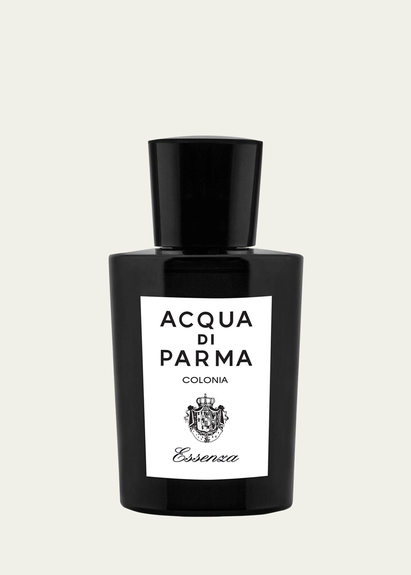 Acqua Di Parma Colonia Essenza Eau De Cologne, 3.4 Oz.