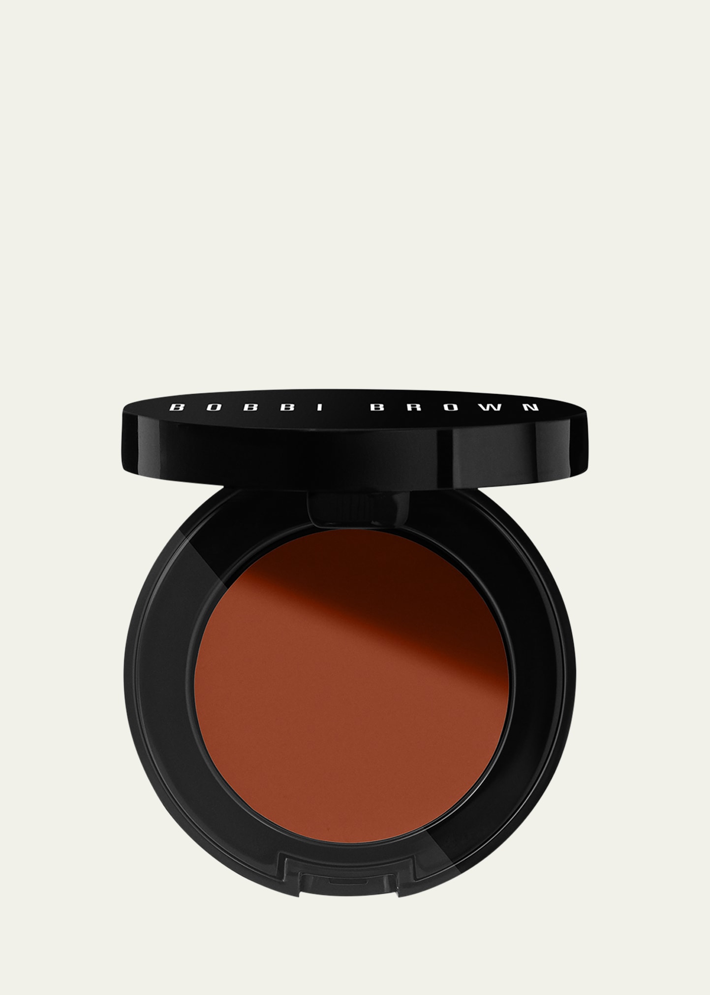 Shop Bobbi Brown Under Eye Corrector In 24very Deep Peach