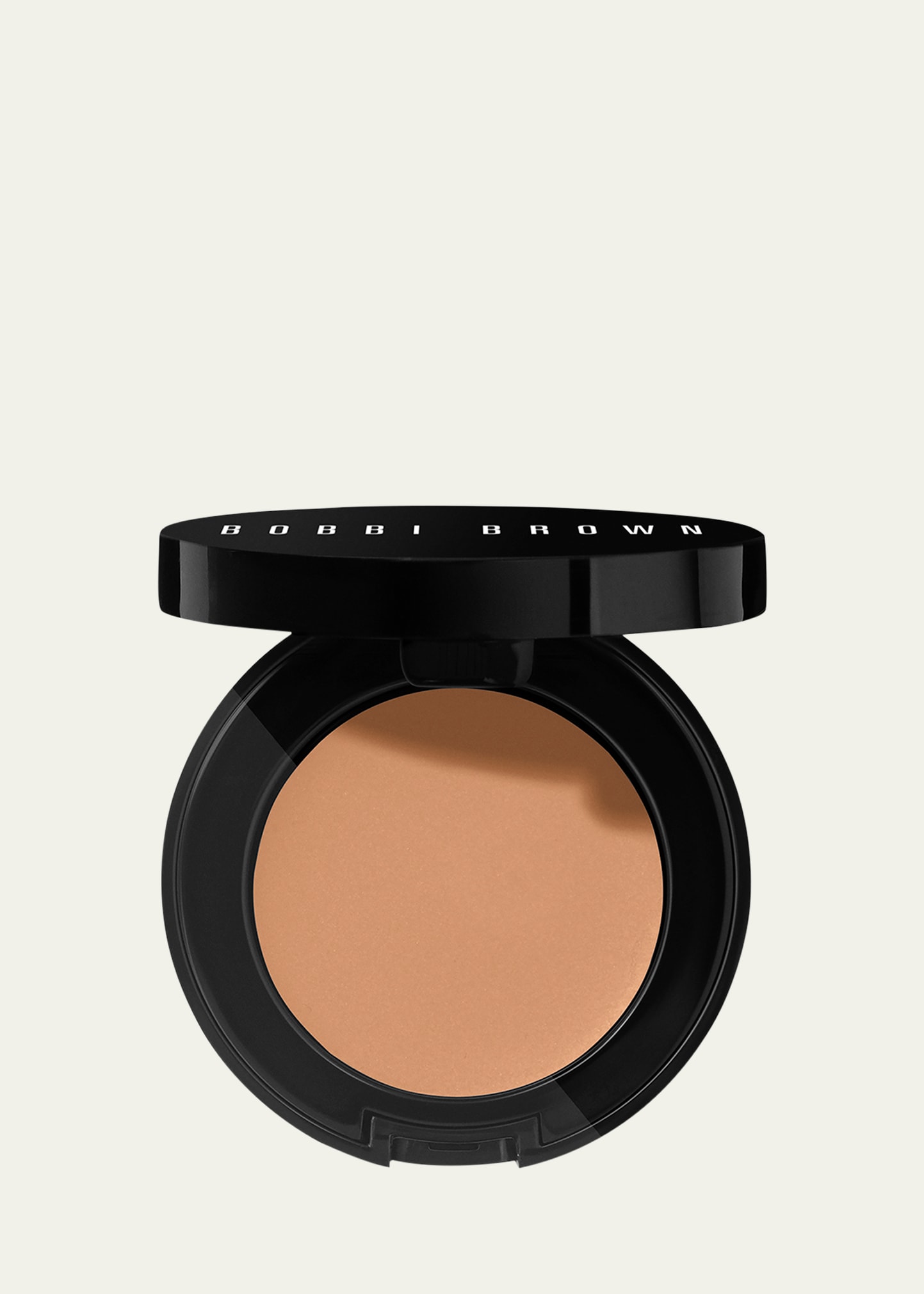 Bobbi Brown Under Eye Corrector In Light To Med Peac