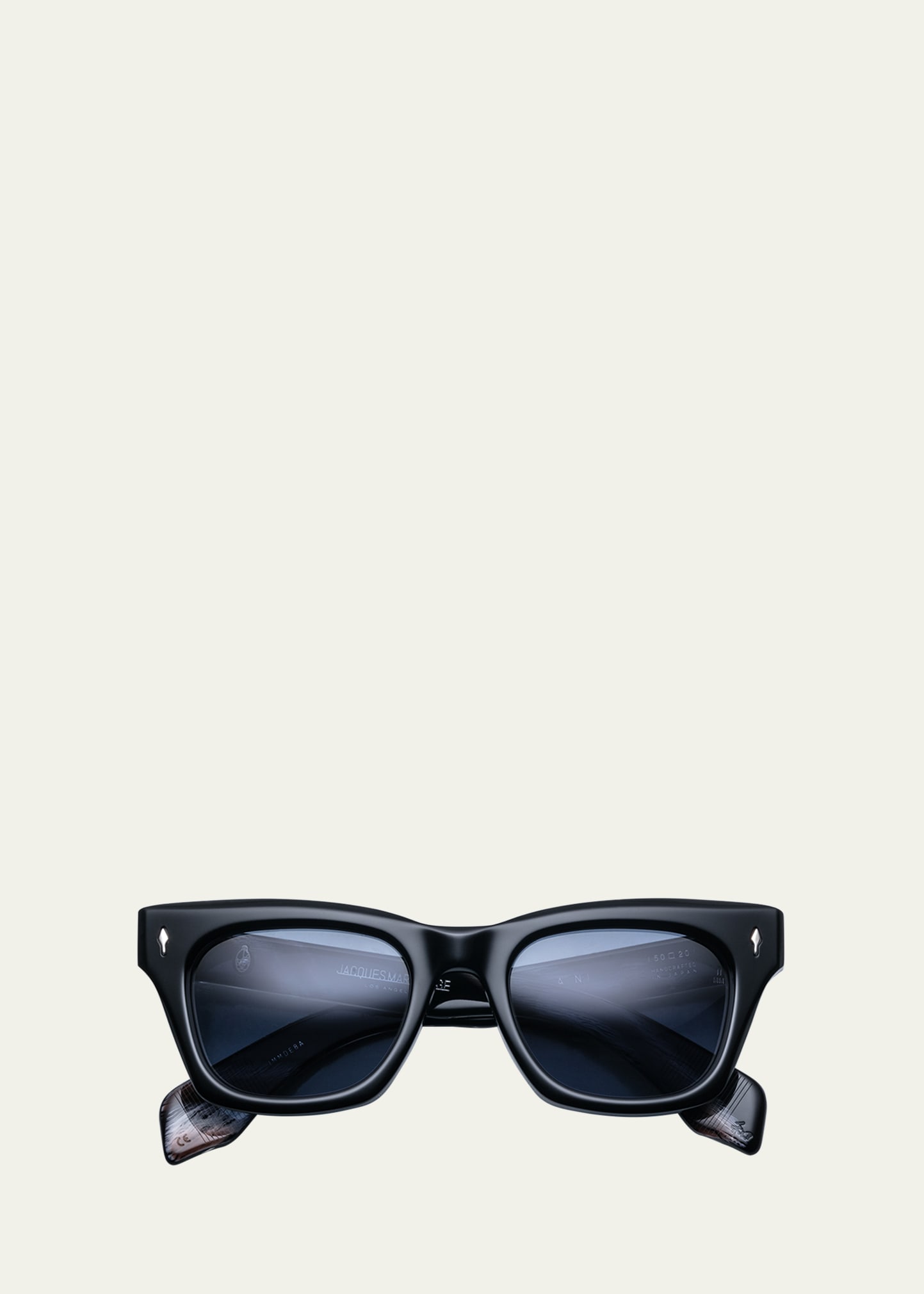 Men's Dealan Sunglasses