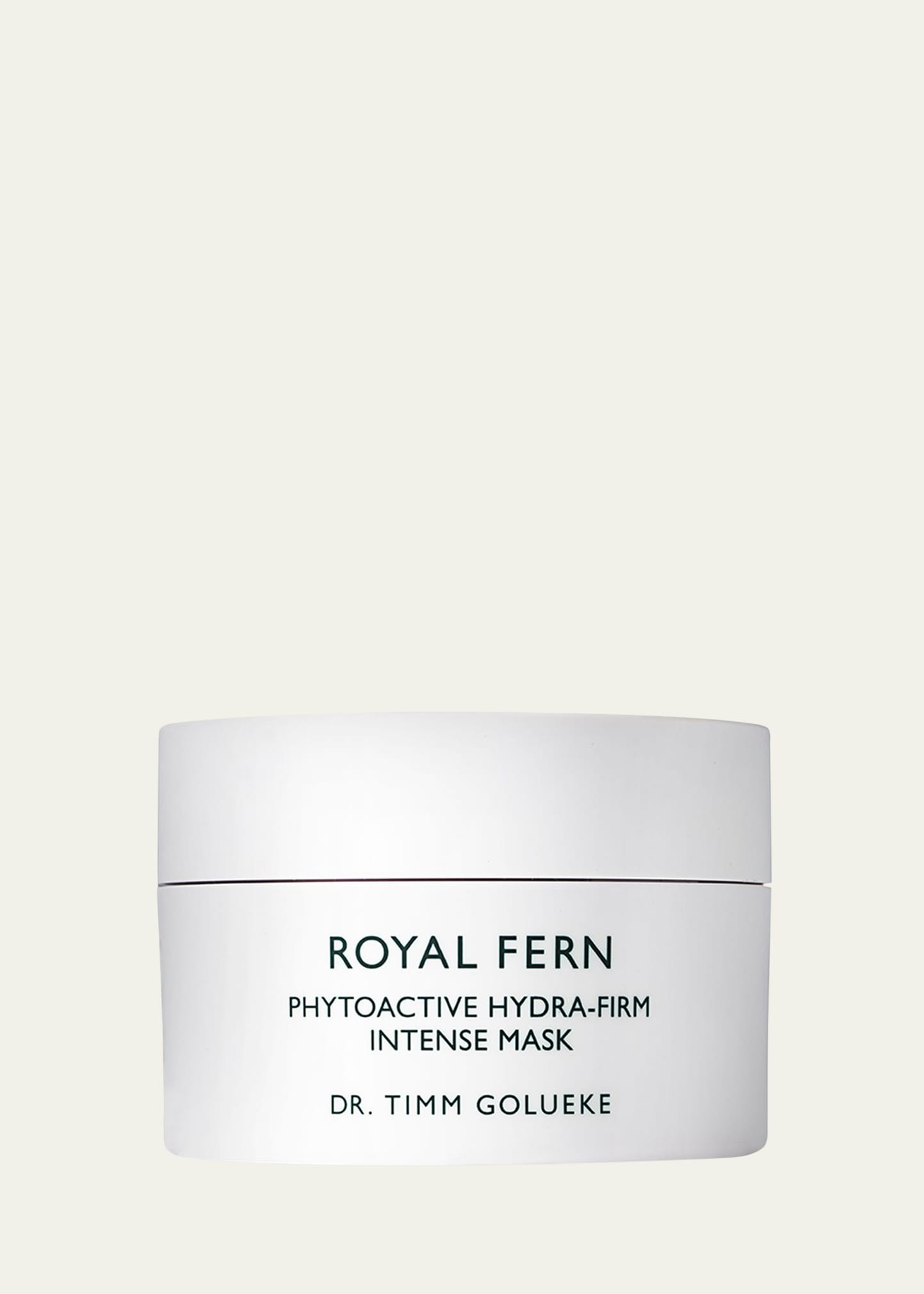 Phytoactive Hydra-Firm Intense Mask, 1.7 oz.